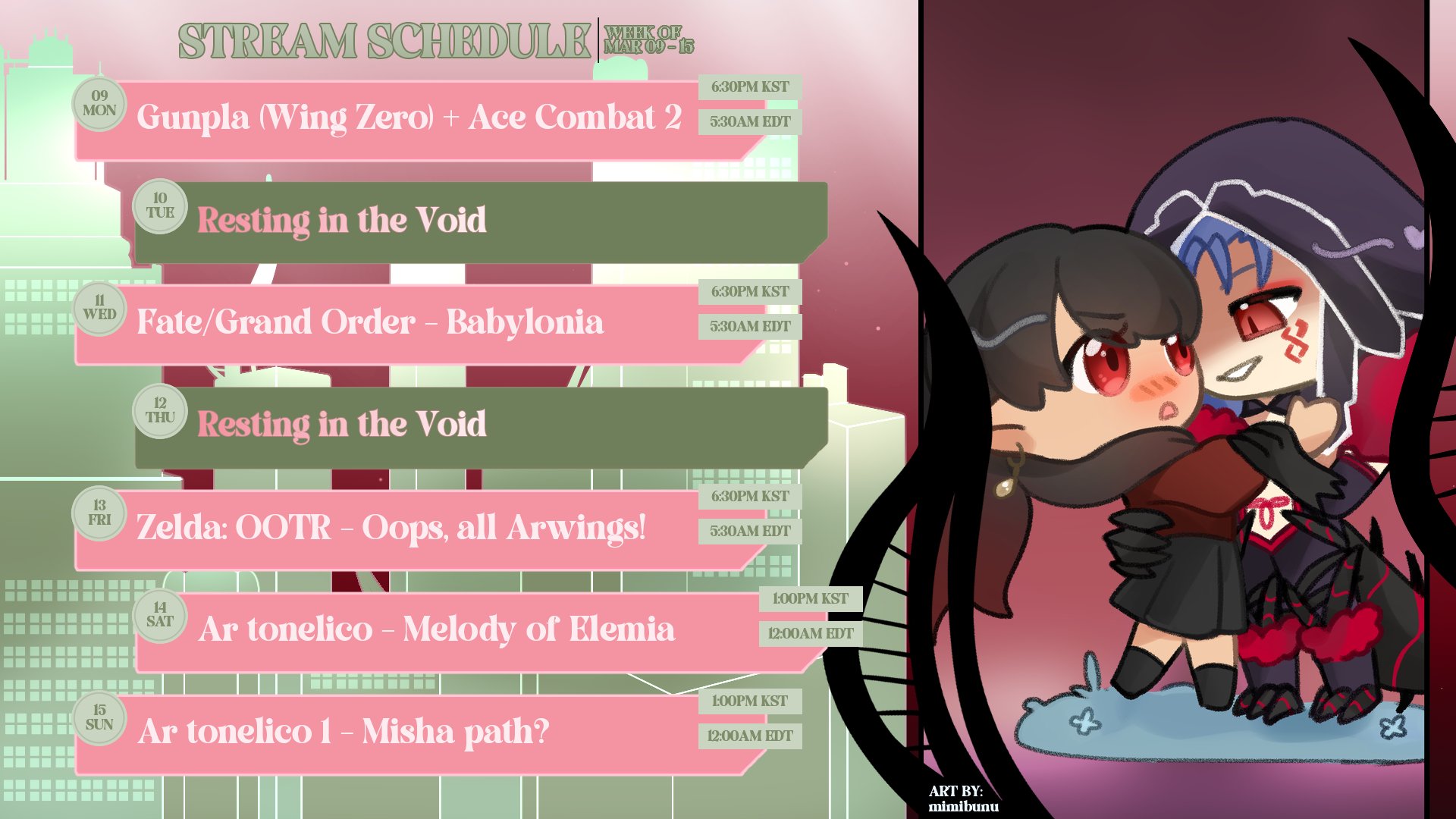 Shinisan banner