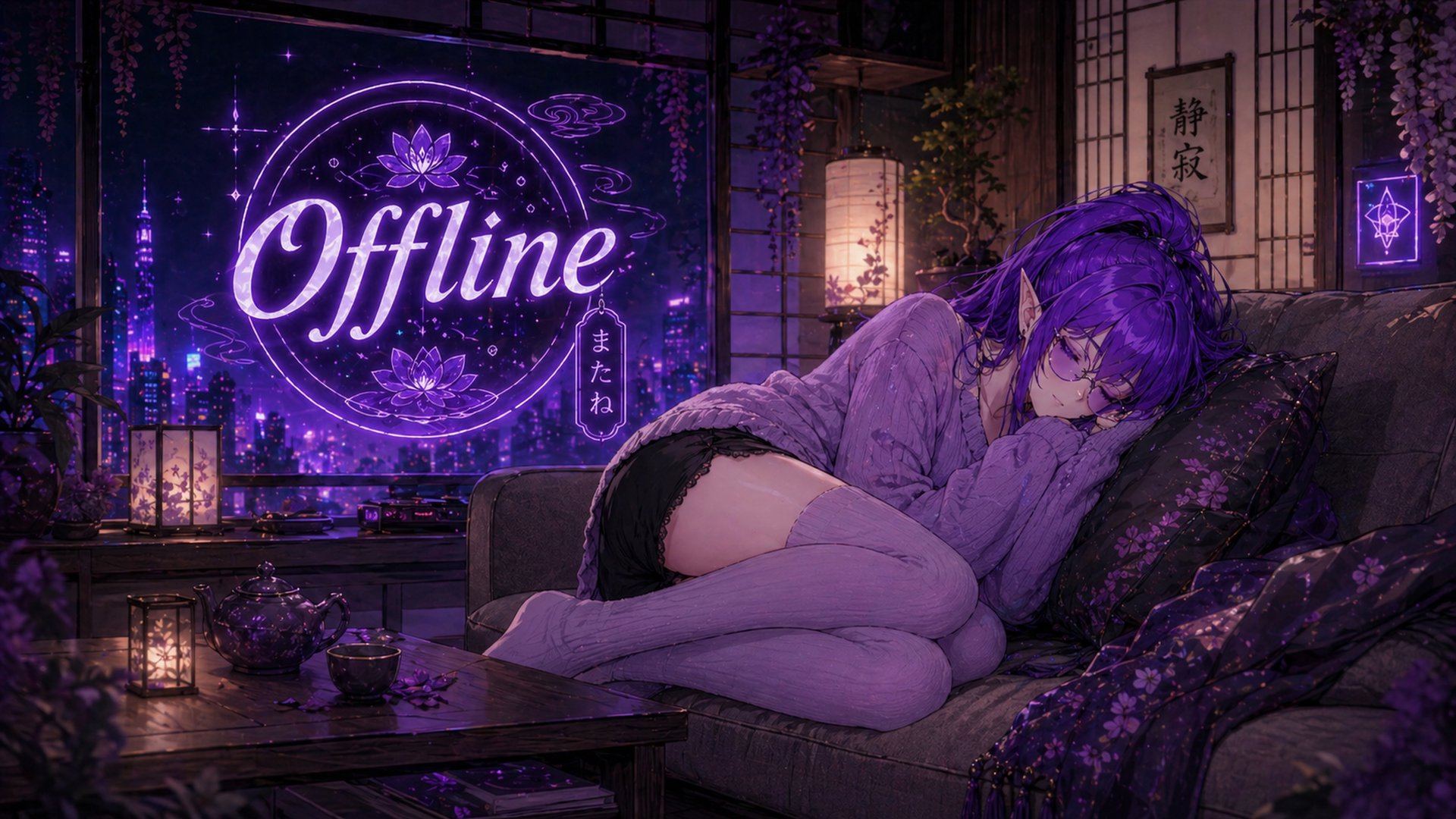 Shinju_F banner