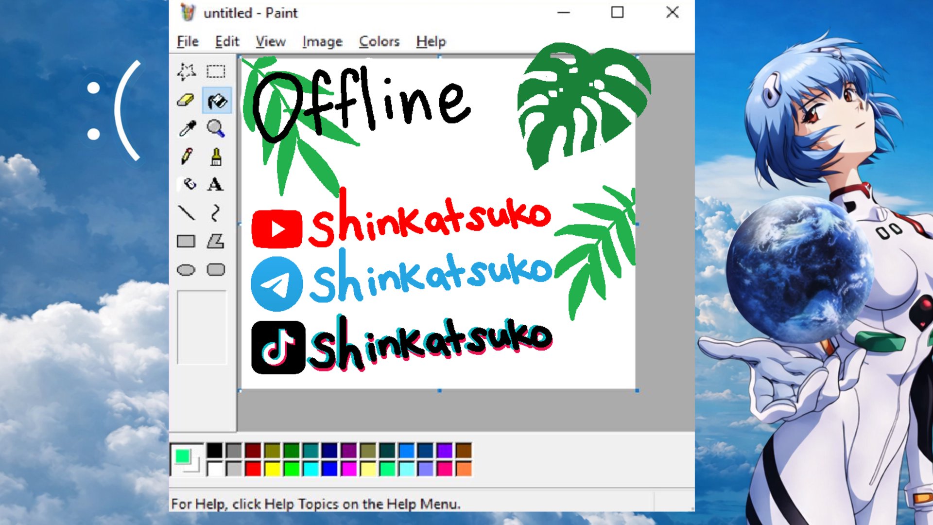 shinkatsuko banner