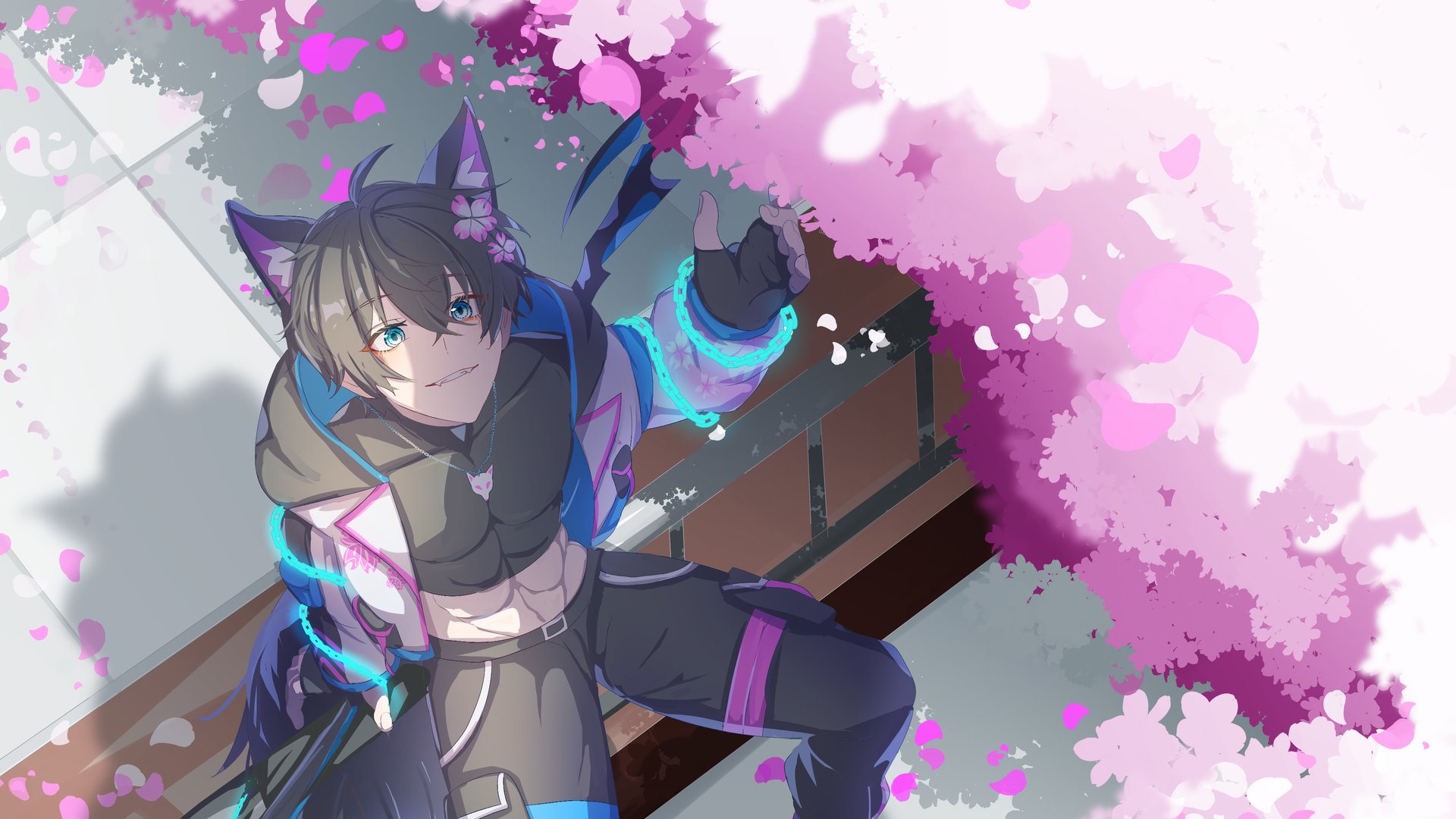 ShxotoVT banner