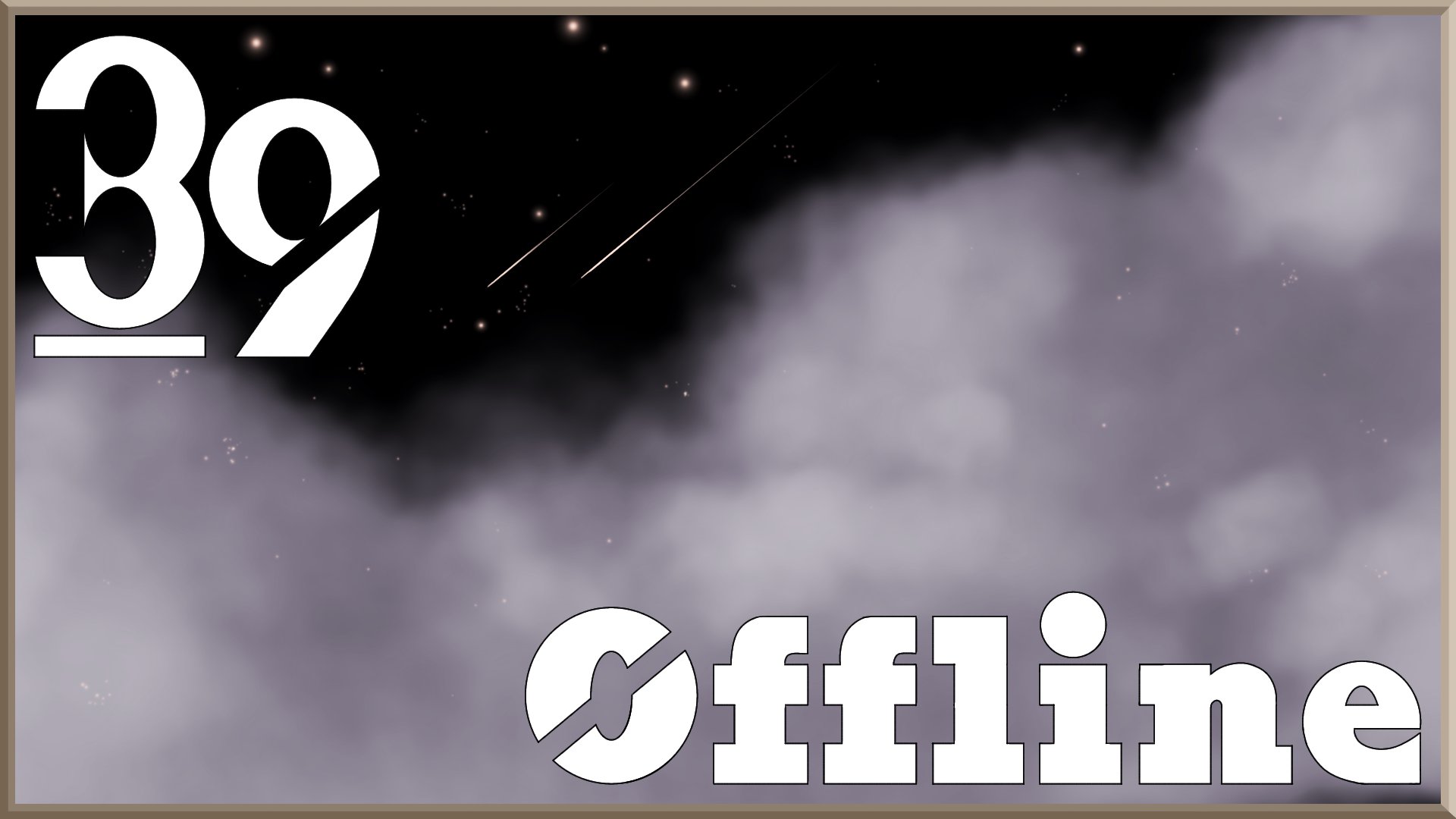 shinku39s banner