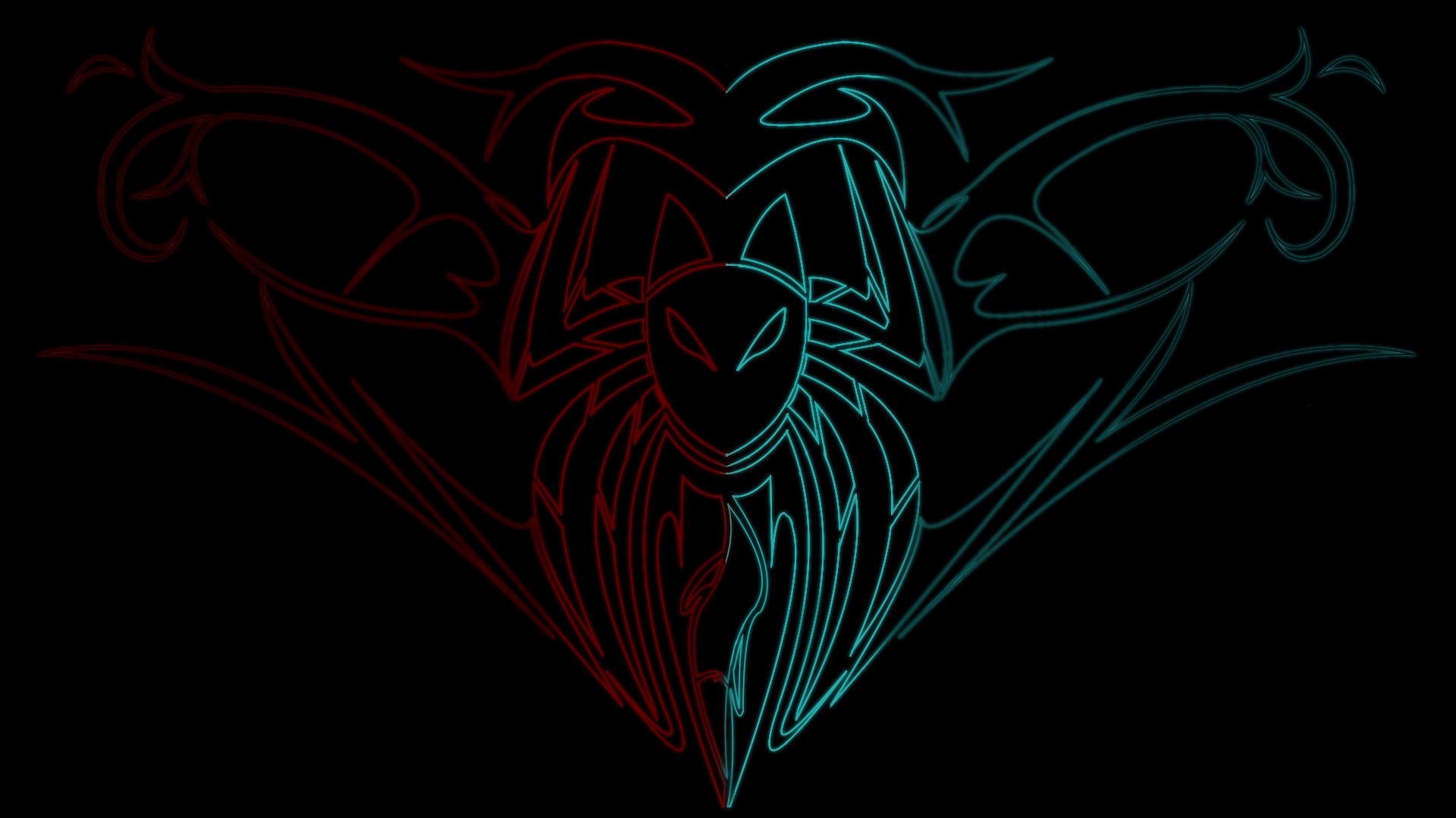 Shinku_Taiko banner