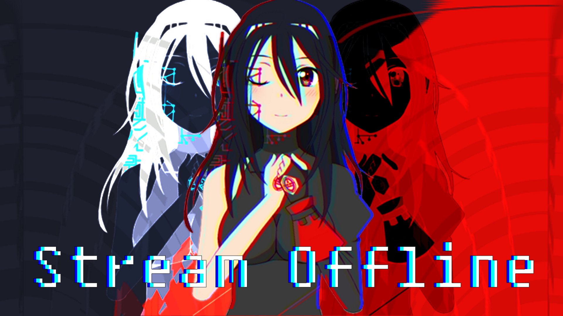 shinnonda banner