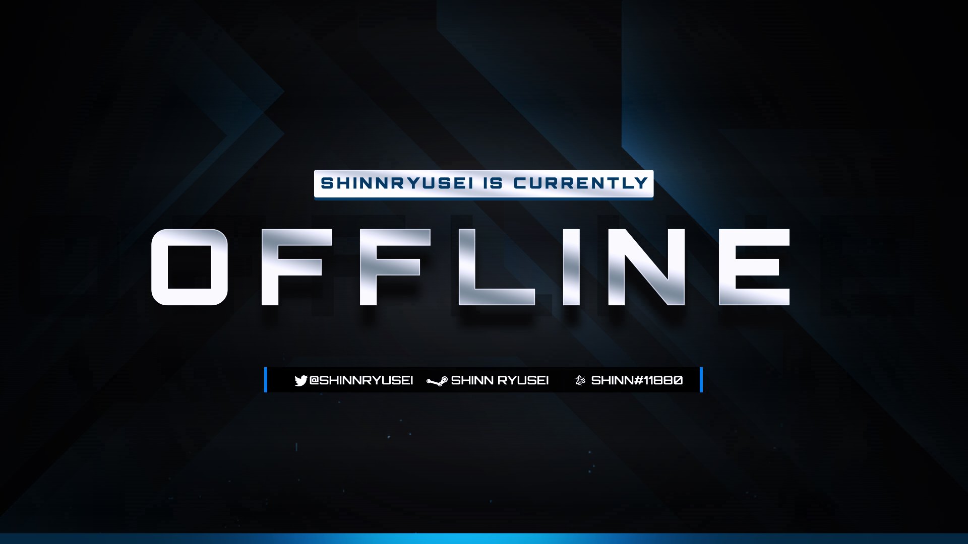 ShinnRyusei banner