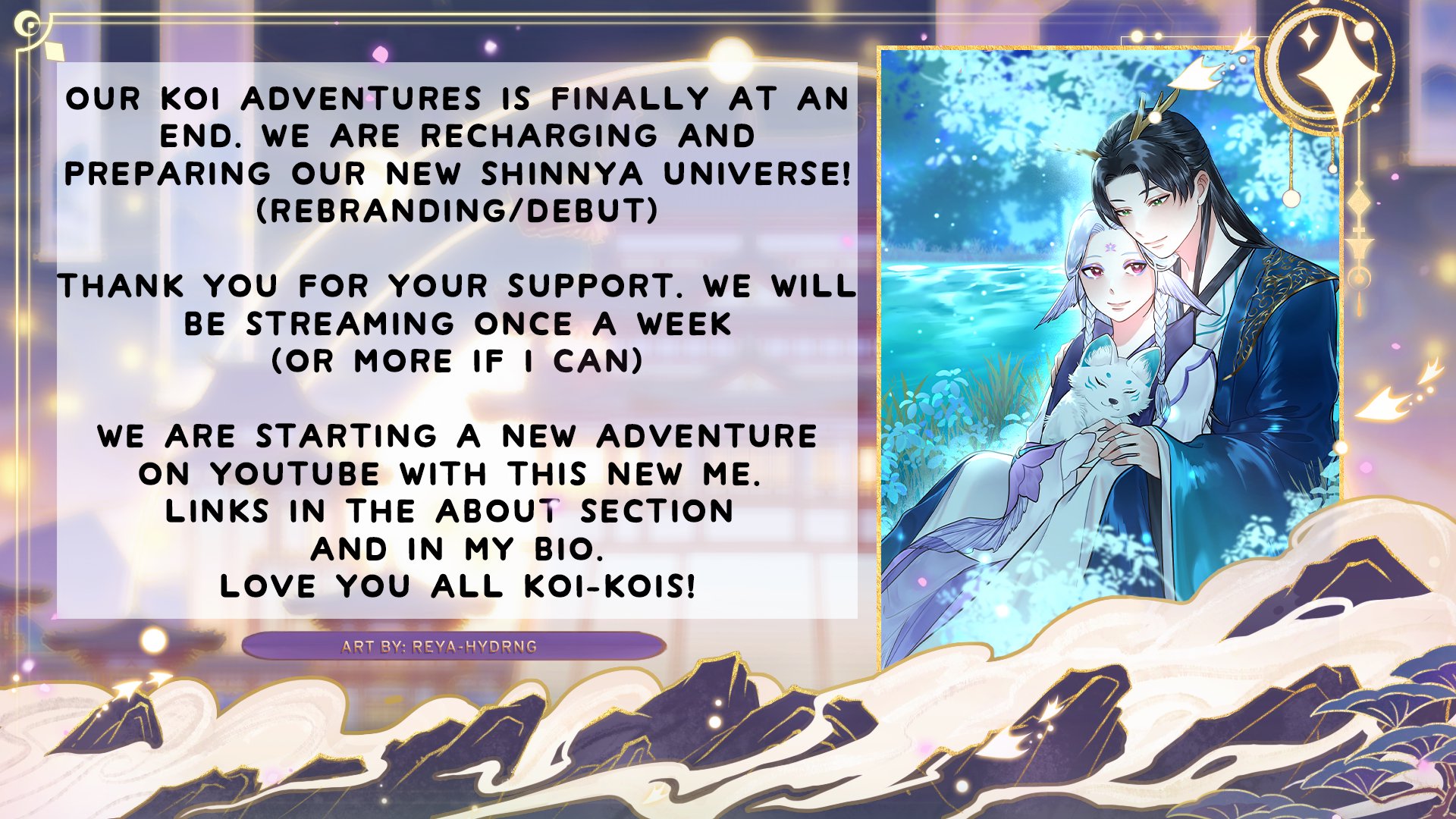 Shinnya_VT banner