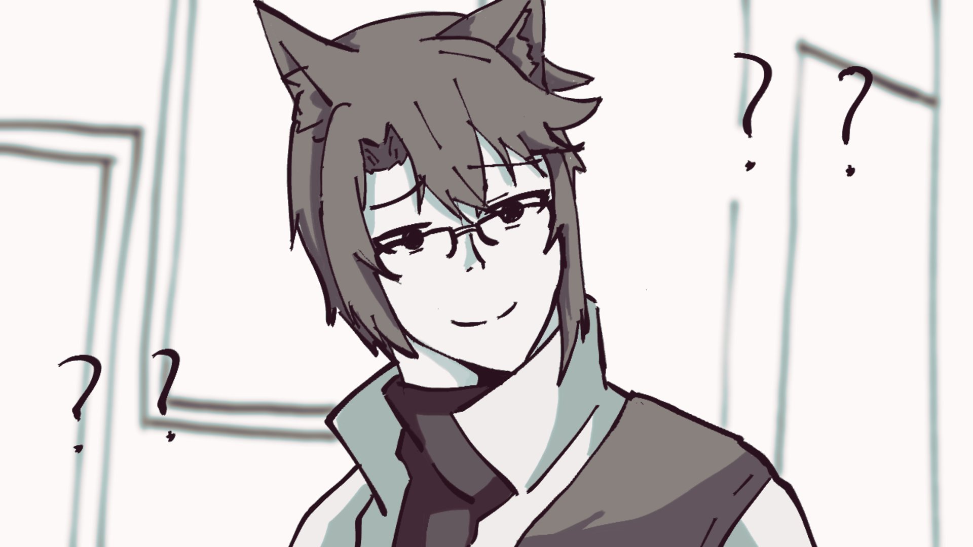 Shino Kitsune banner