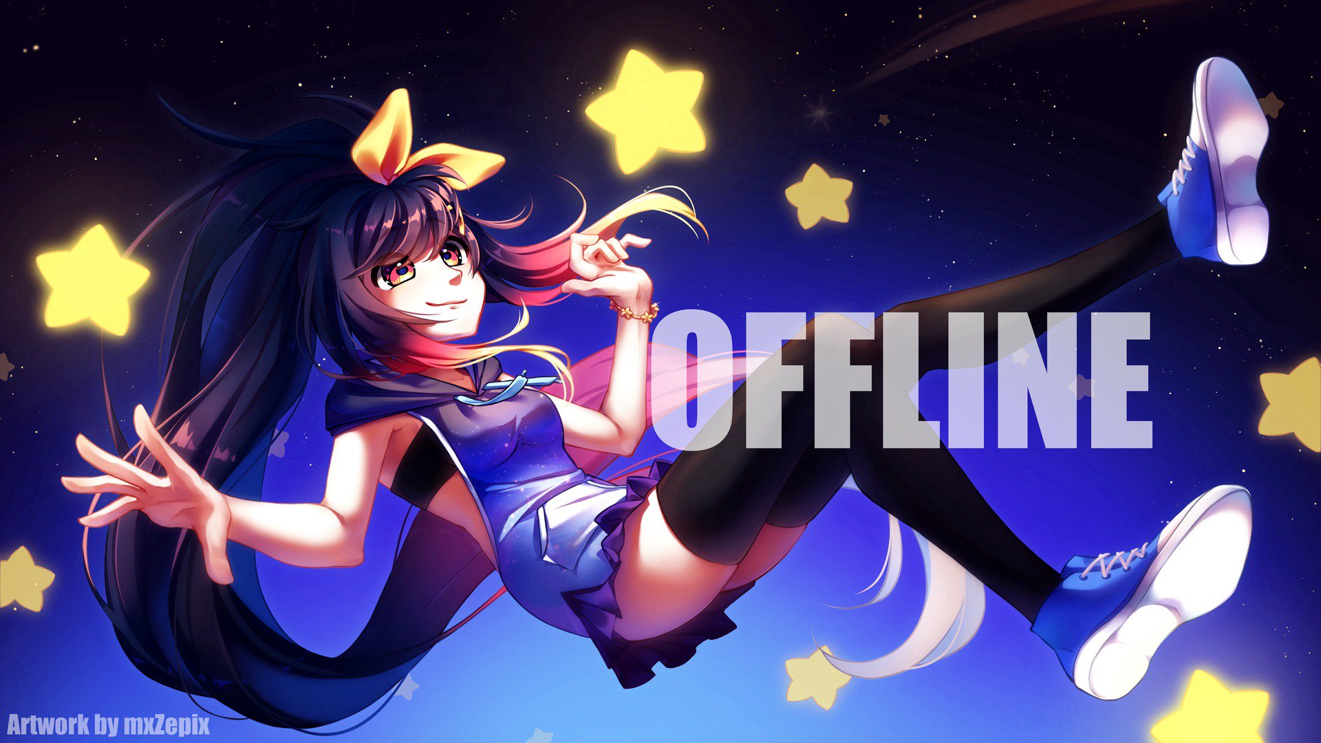 Shino_Yuta banner