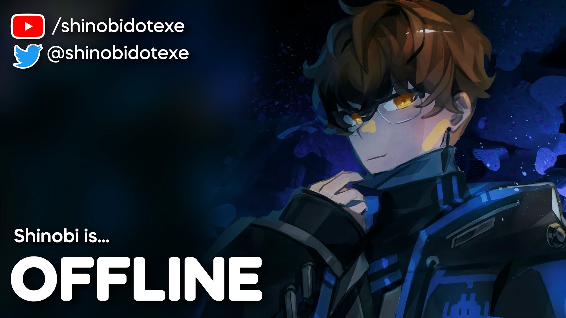 shinobidotexe banner