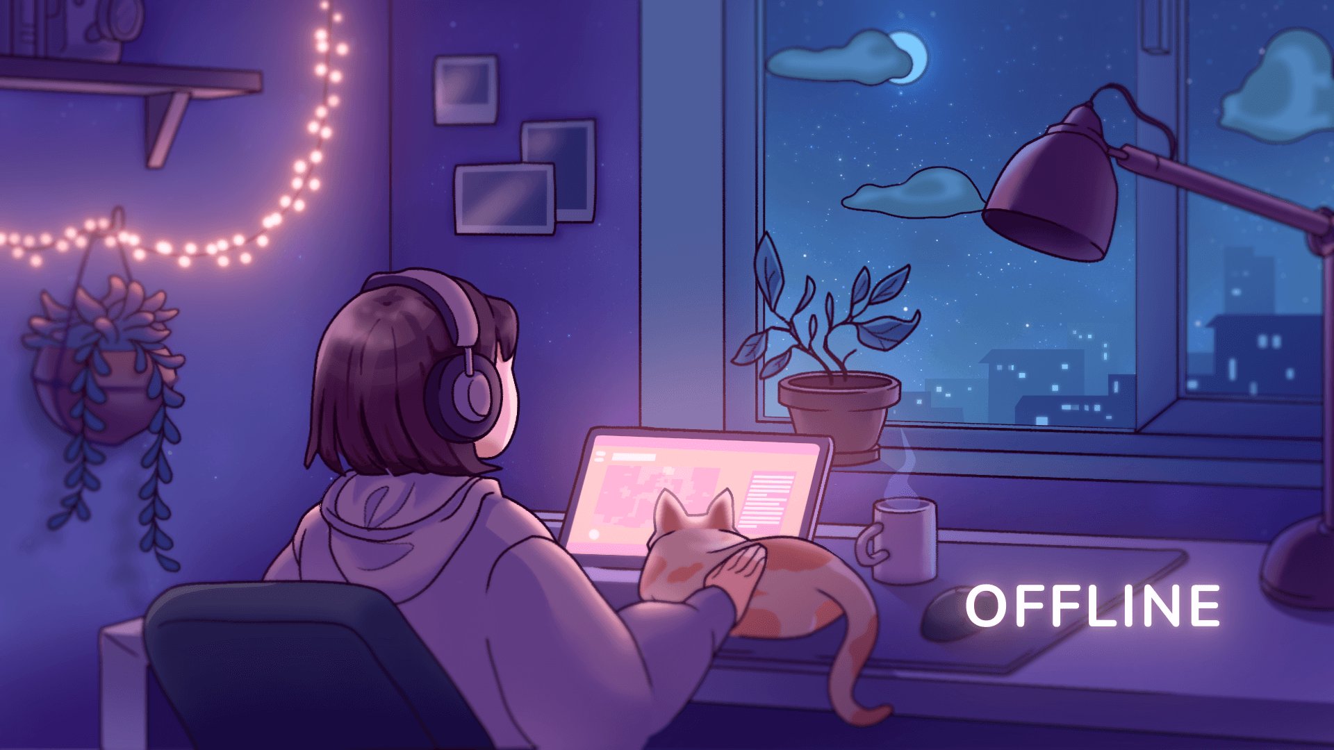 shinobu0012 banner