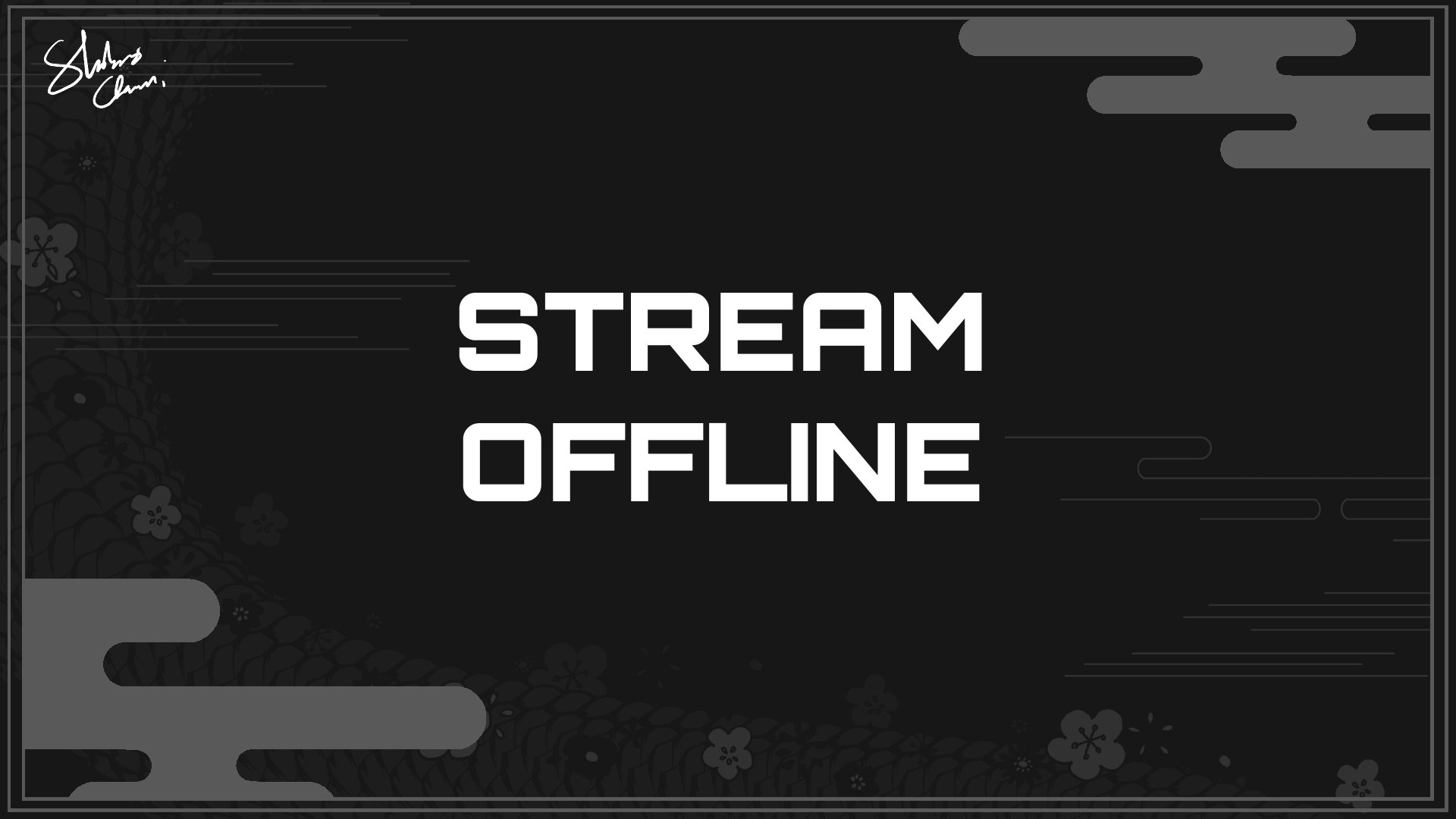 Shinobu_Okuri banner