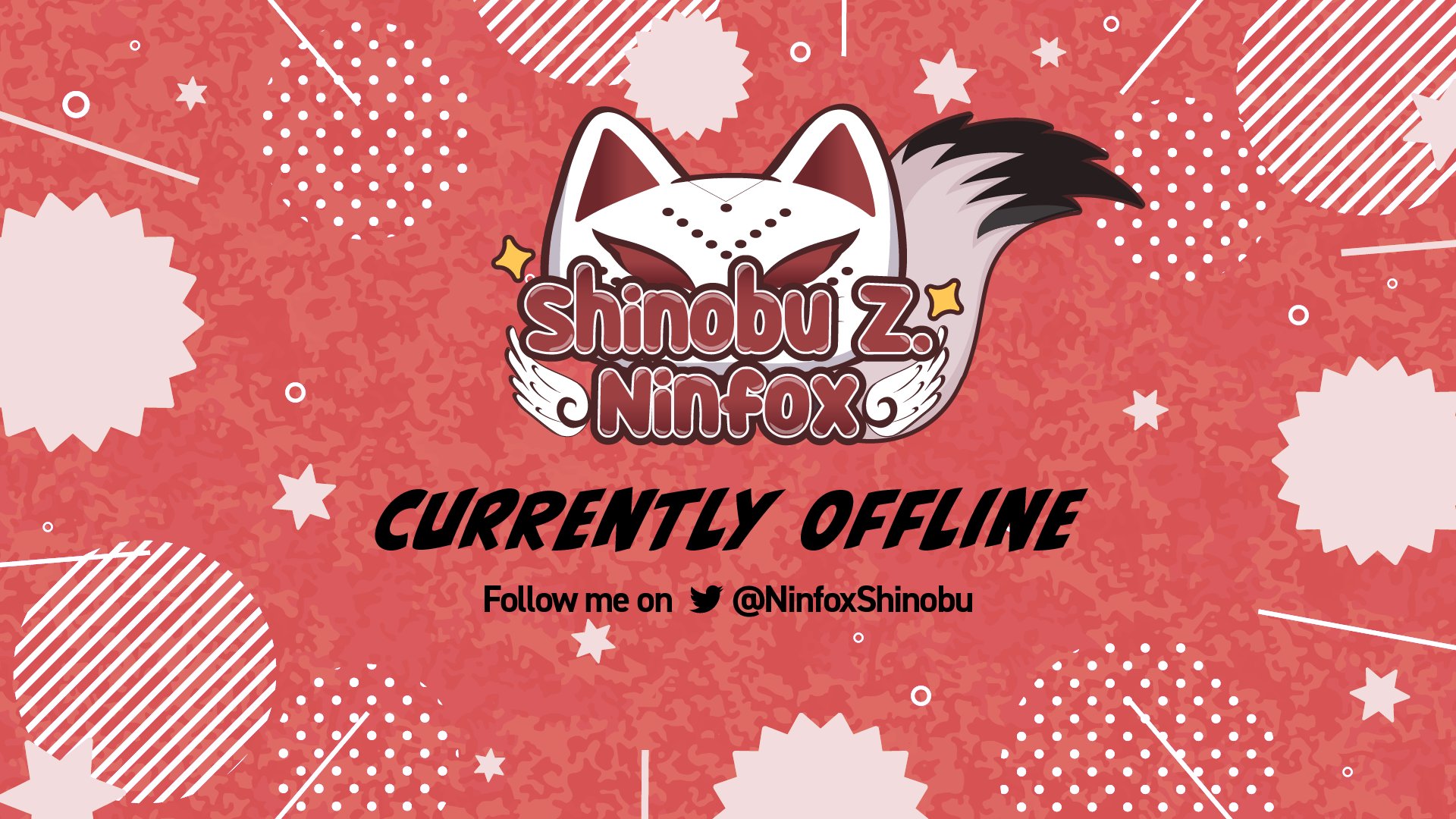 ShinobuNinfoxVT banner