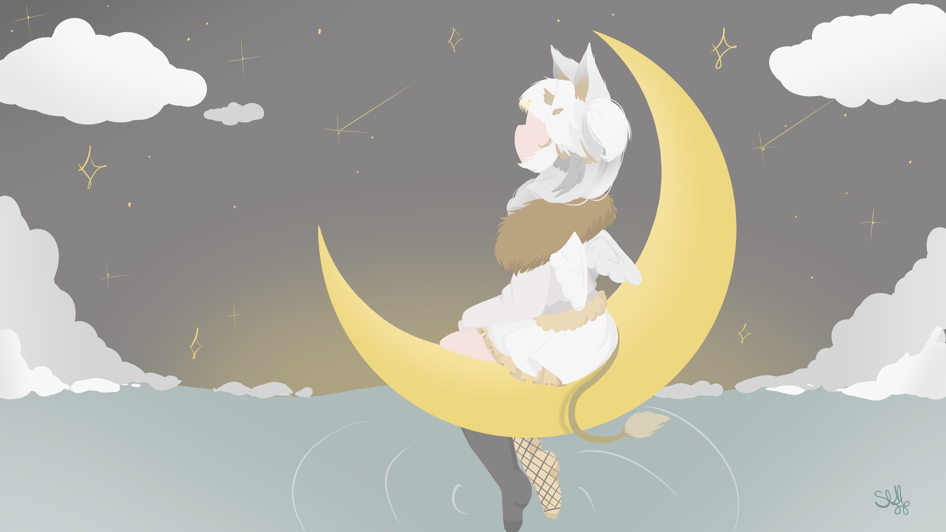 shinochoi banner