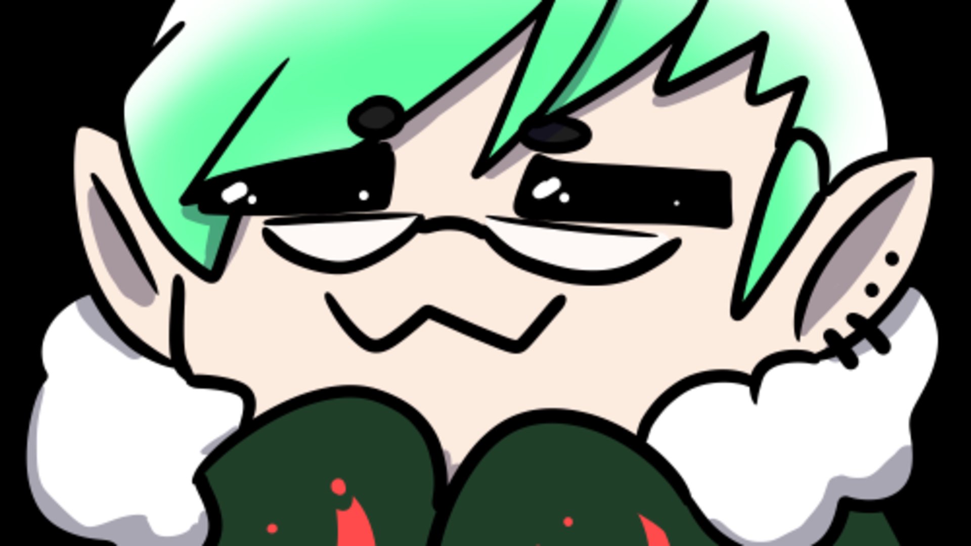 ShinogamiLive banner