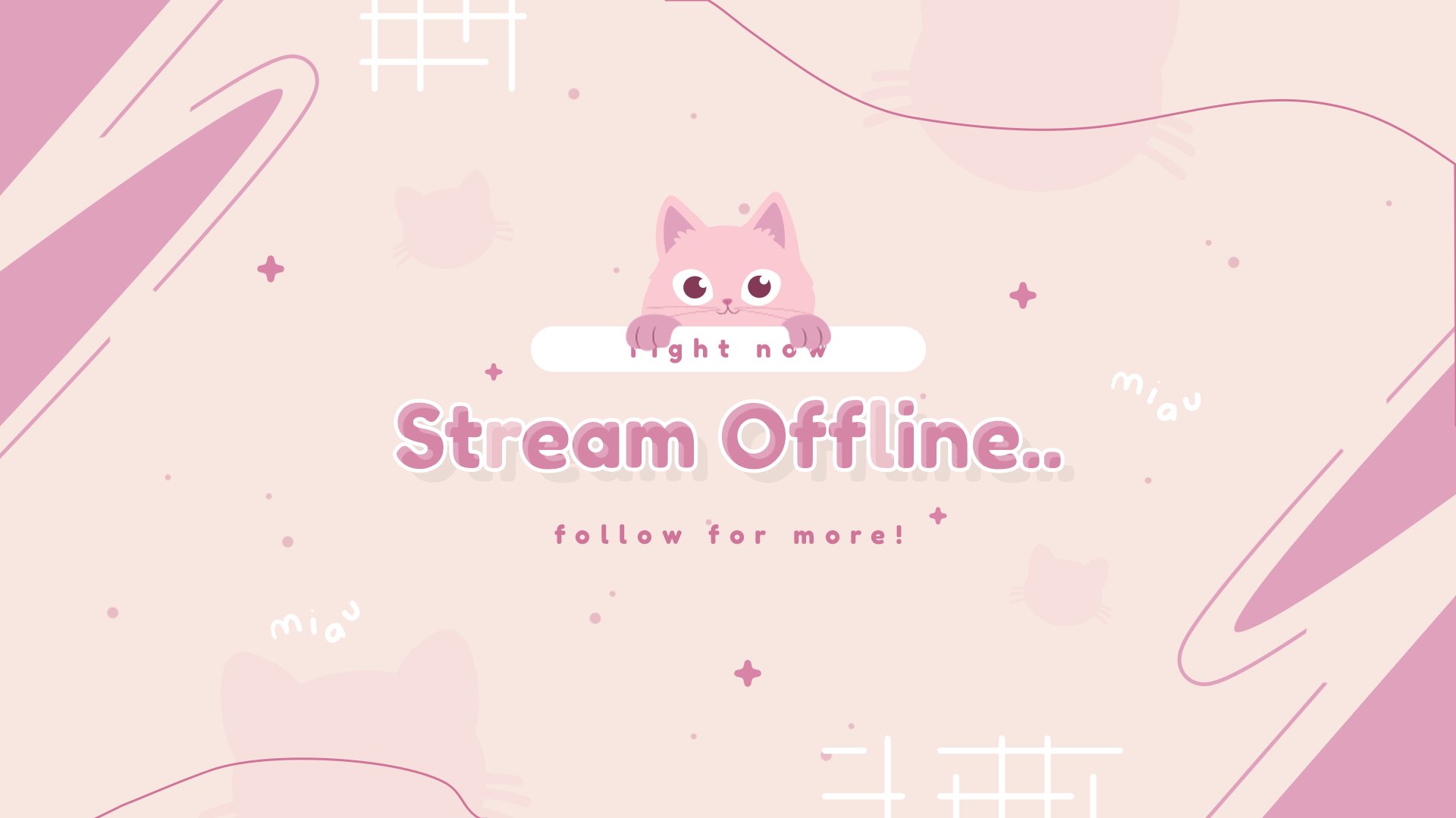 紫乃宮にゃこ banner