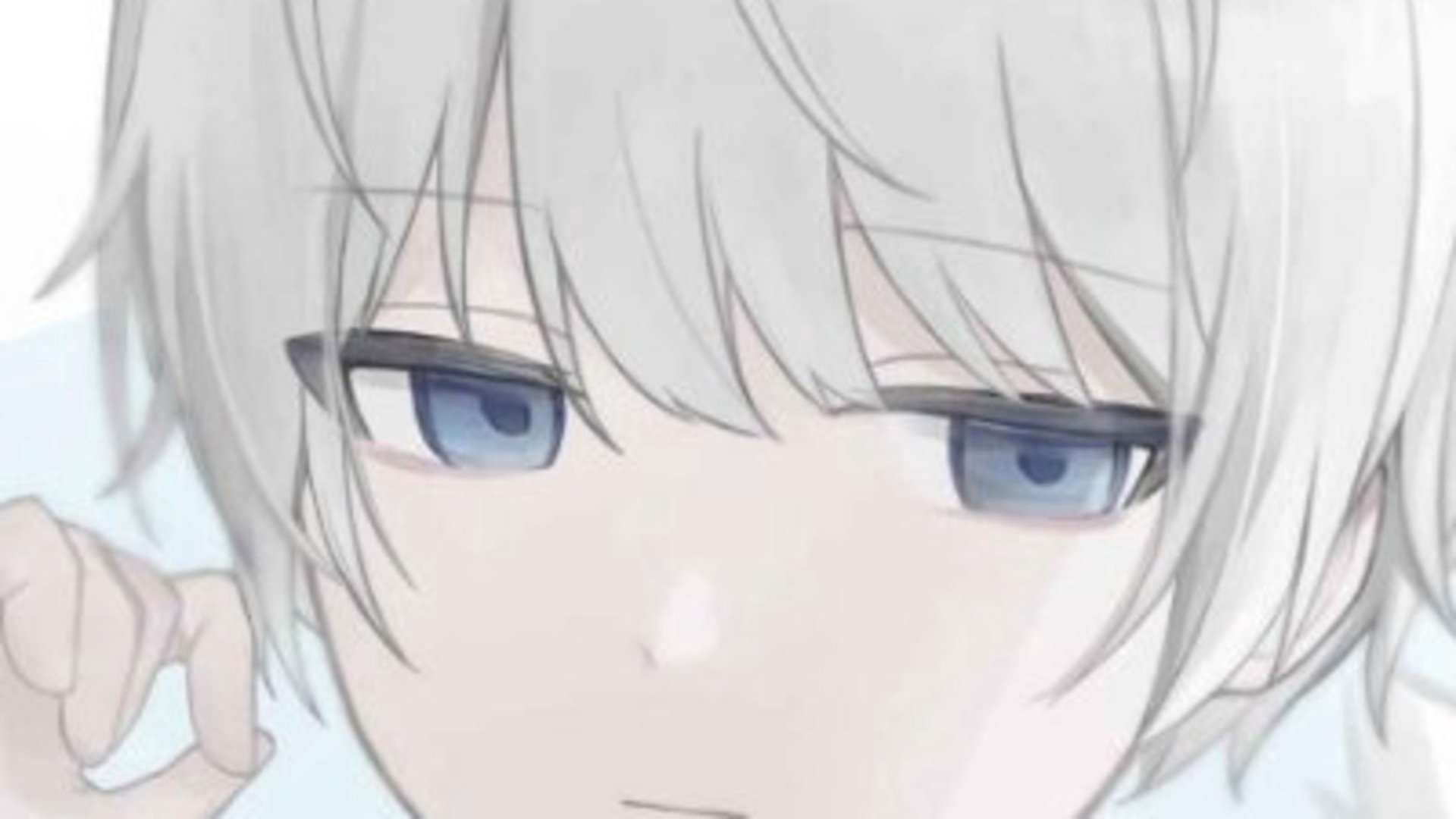 篠宮そう banner