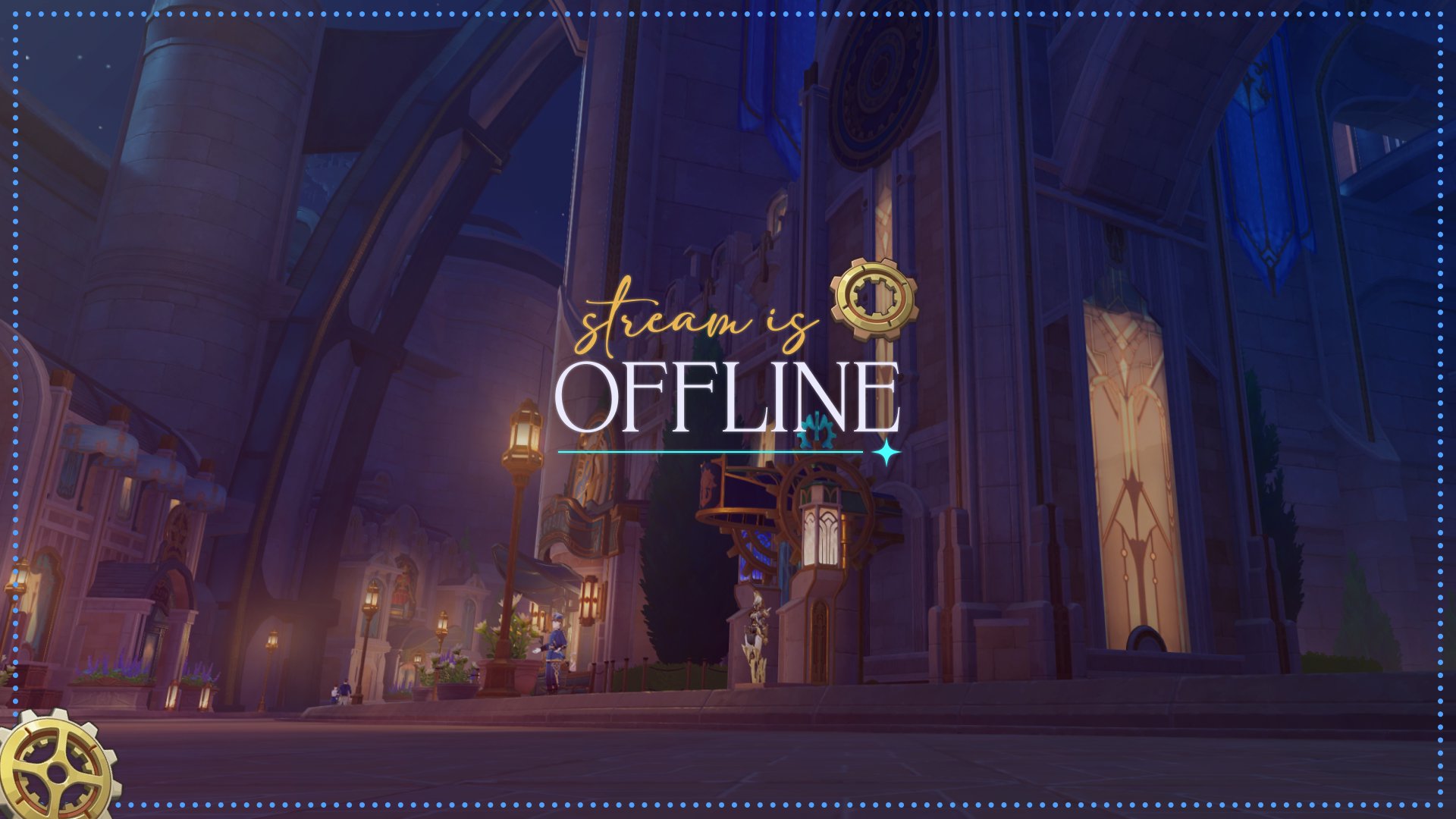 ShinOriginall banner