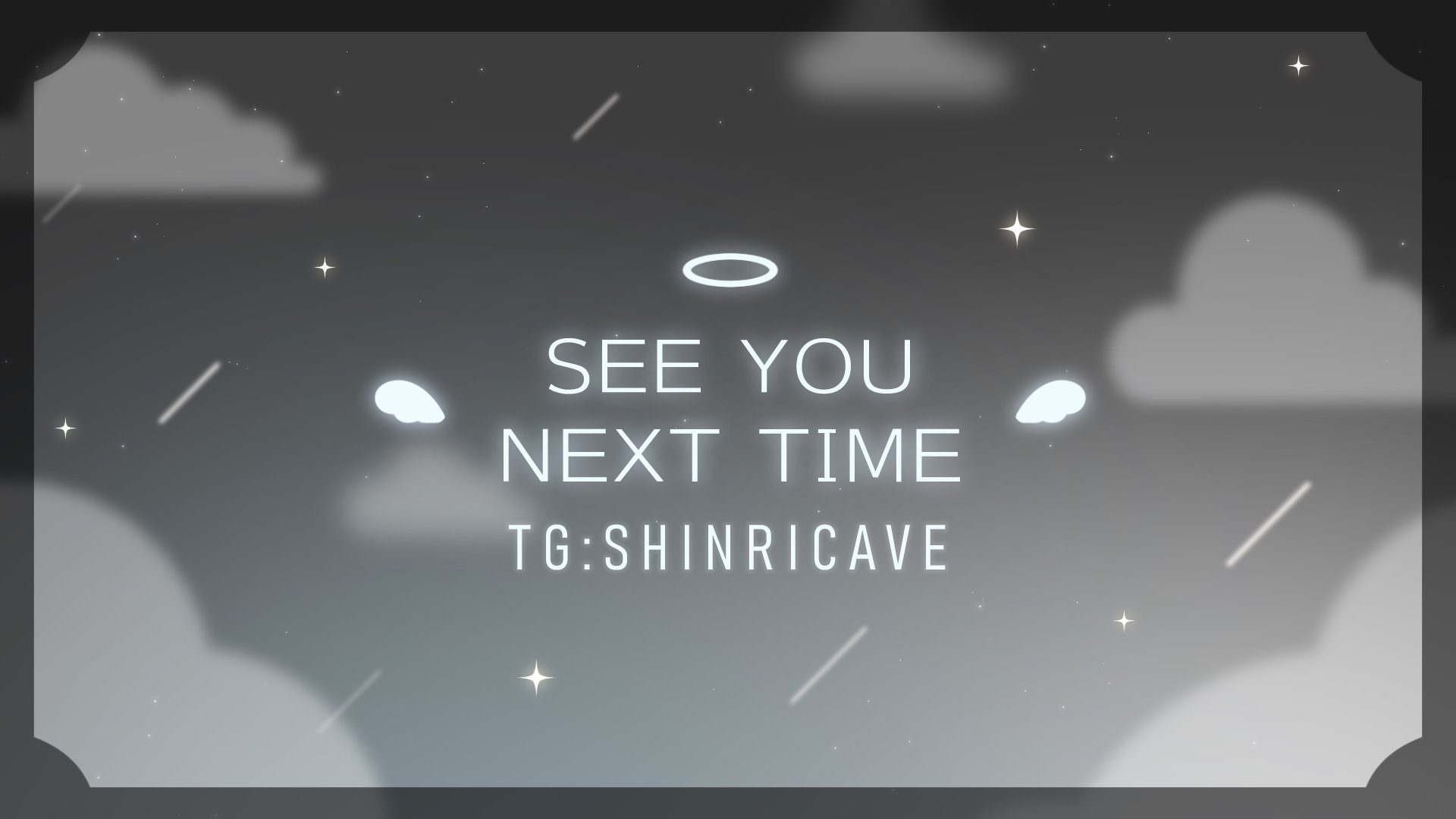 SHINRIl banner