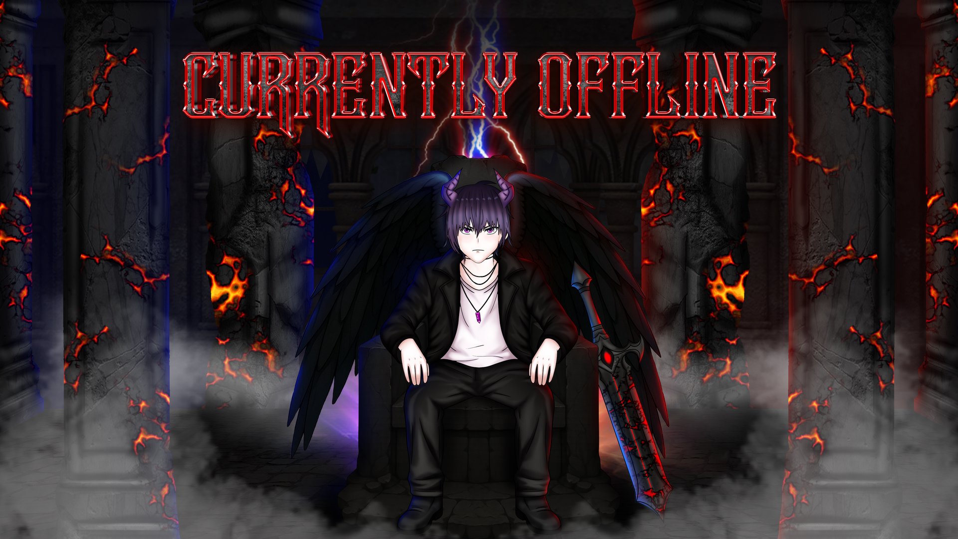 ShinRyuzen banner