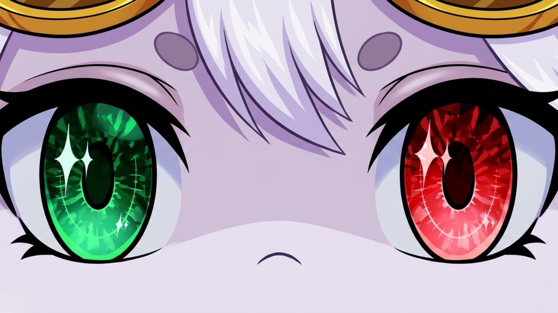 ShinSakuraba banner