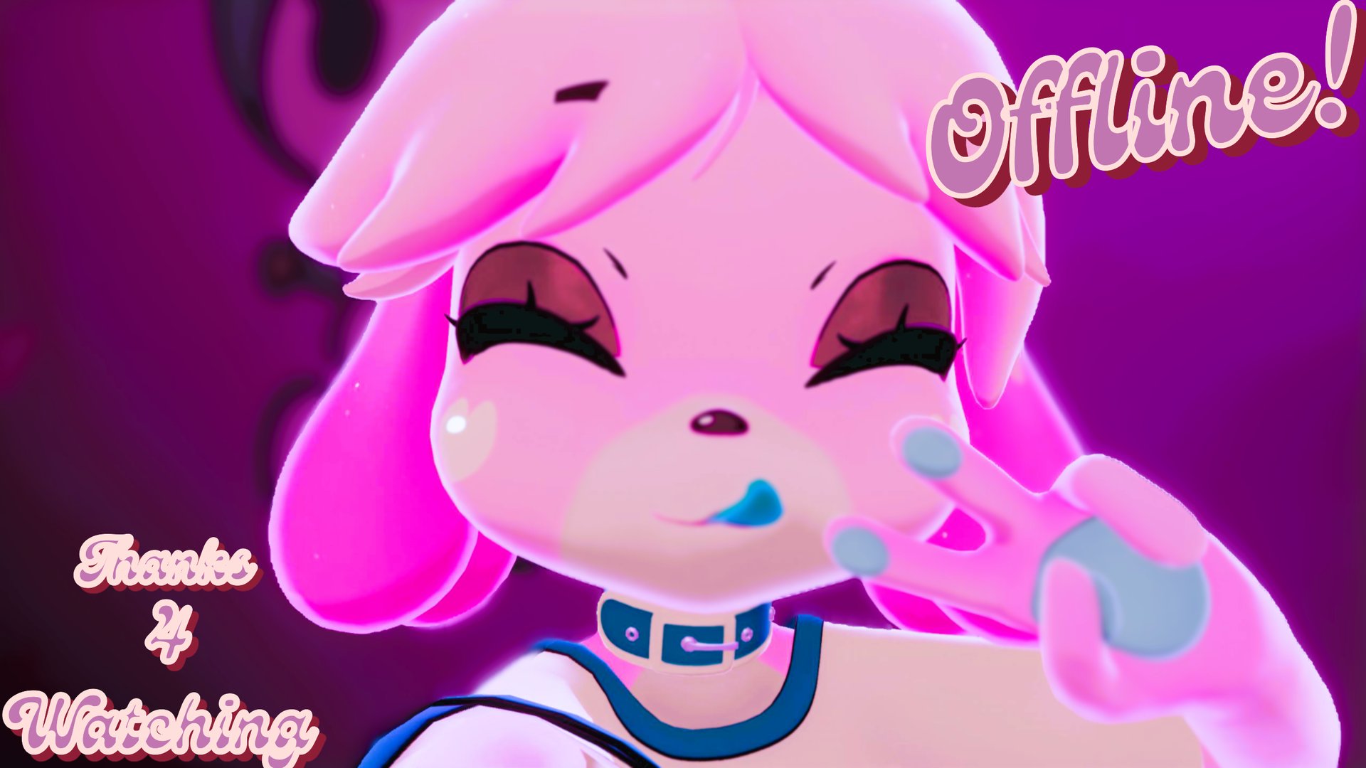 ShinseiPup banner
