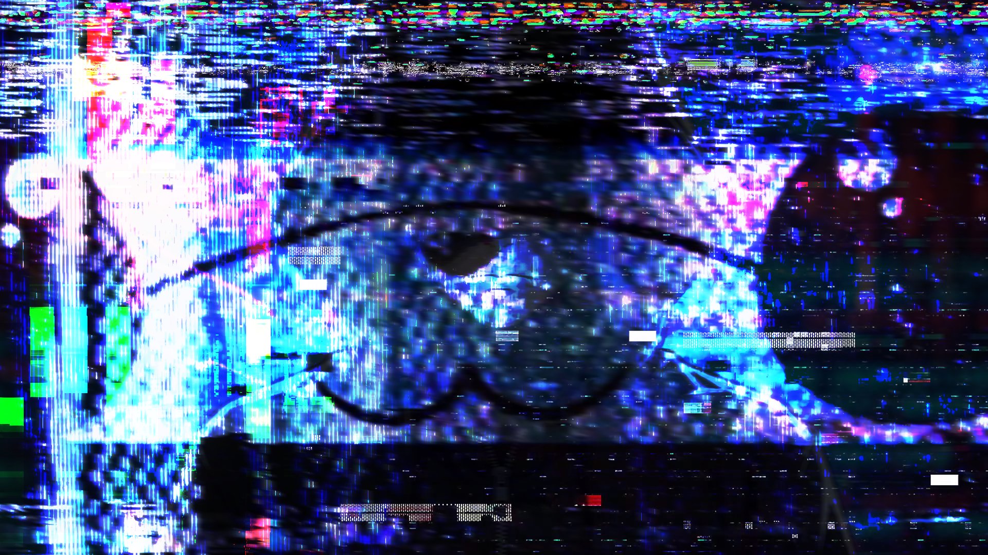 Shinsta312 banner