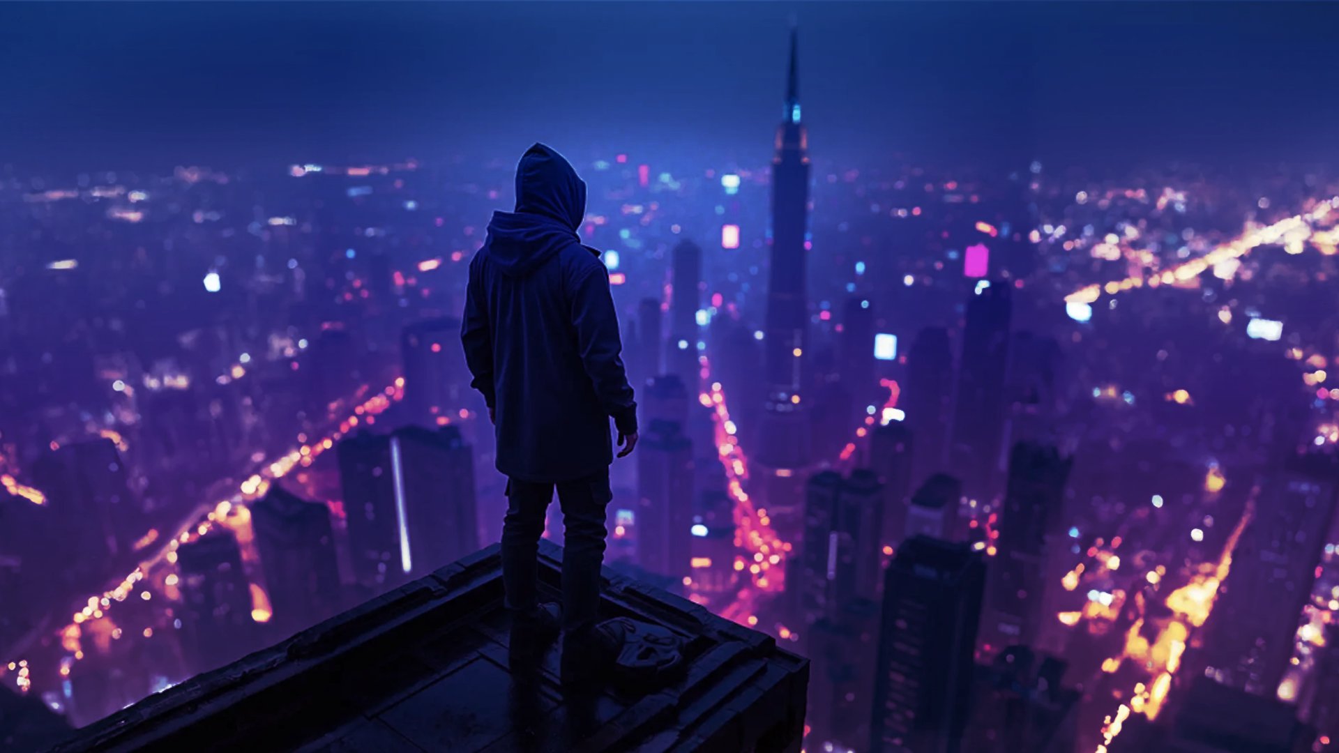 Shinsta312 banner