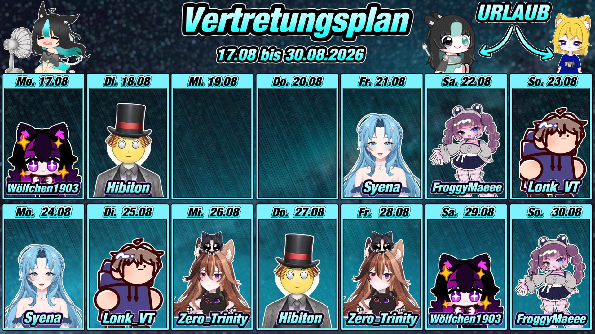 Shiny_M0on banner
