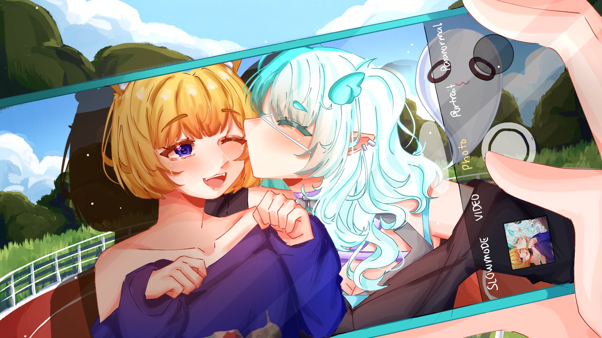 Shiny_M0on banner