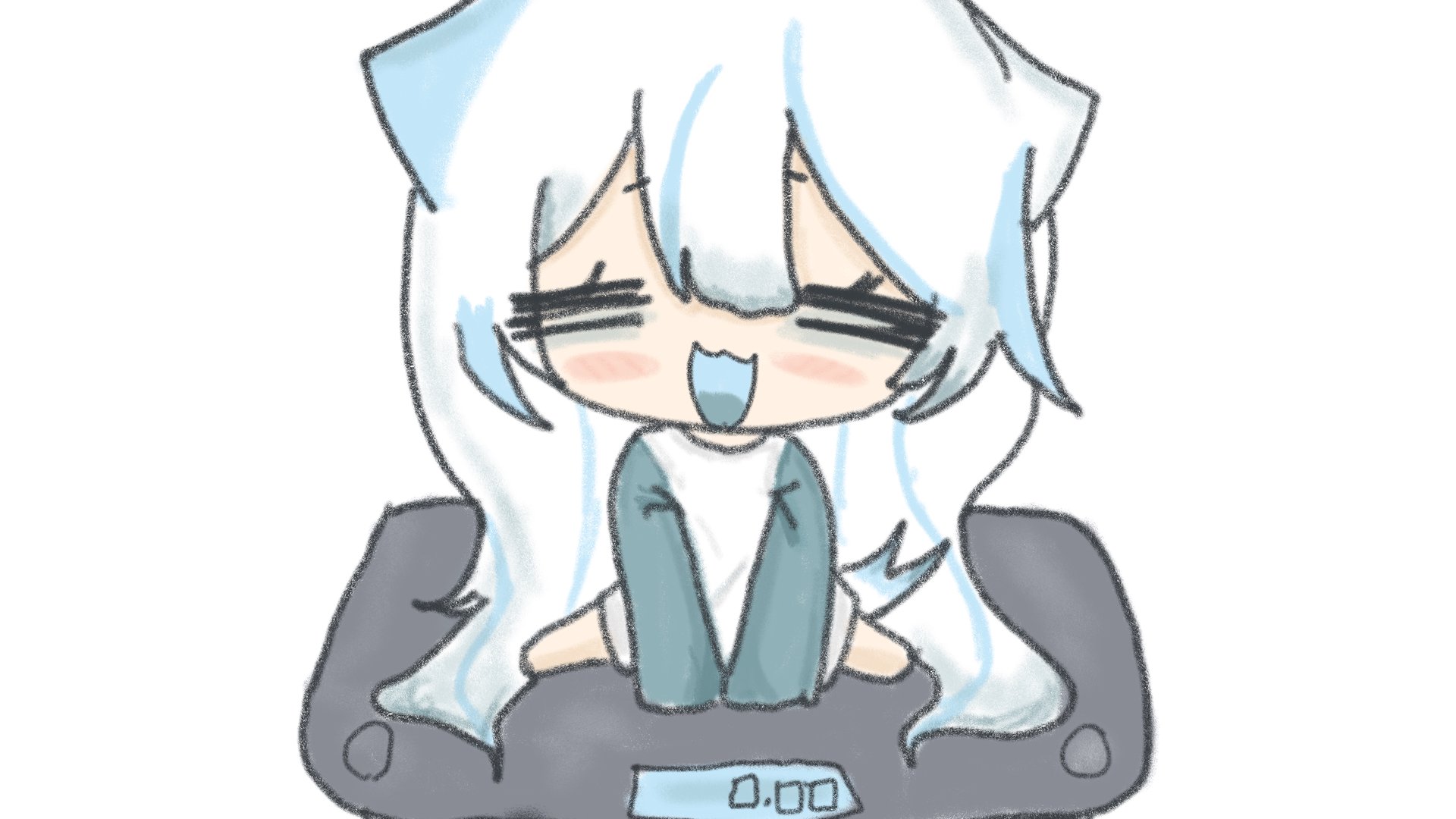 Shiny_M0on banner