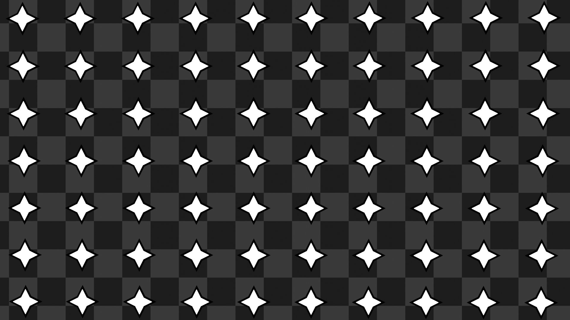Shiny_Specs banner