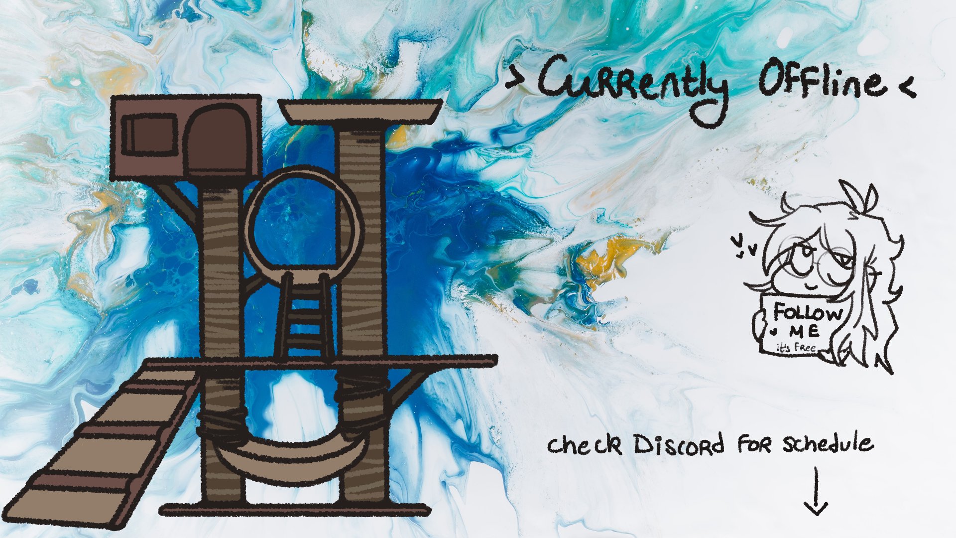 ShinyRai banner