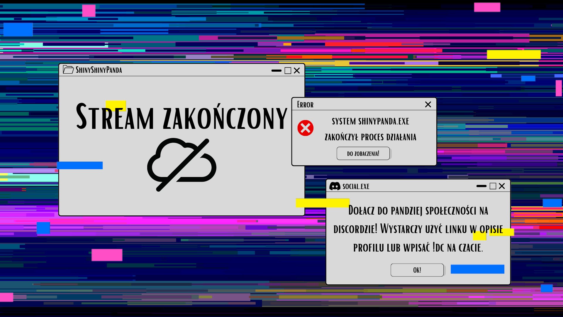 ShinyShinyPanda banner