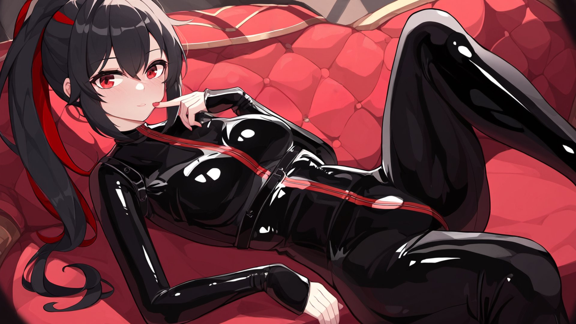 ShinyTinaVT banner