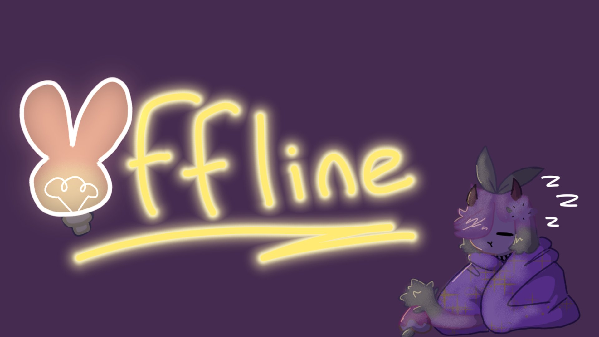 shinytranseevee banner