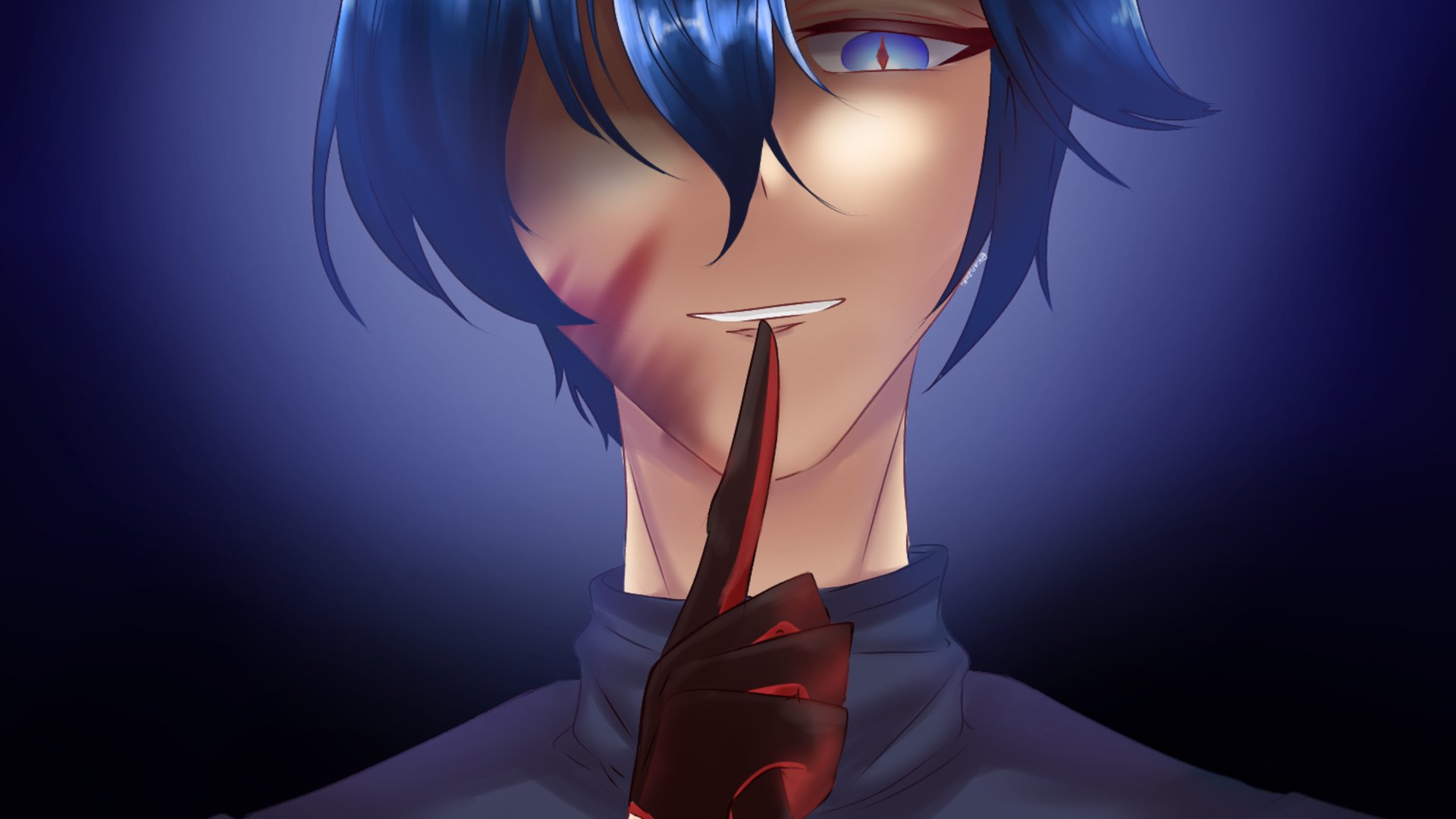 Shinzuki_Shintori banner