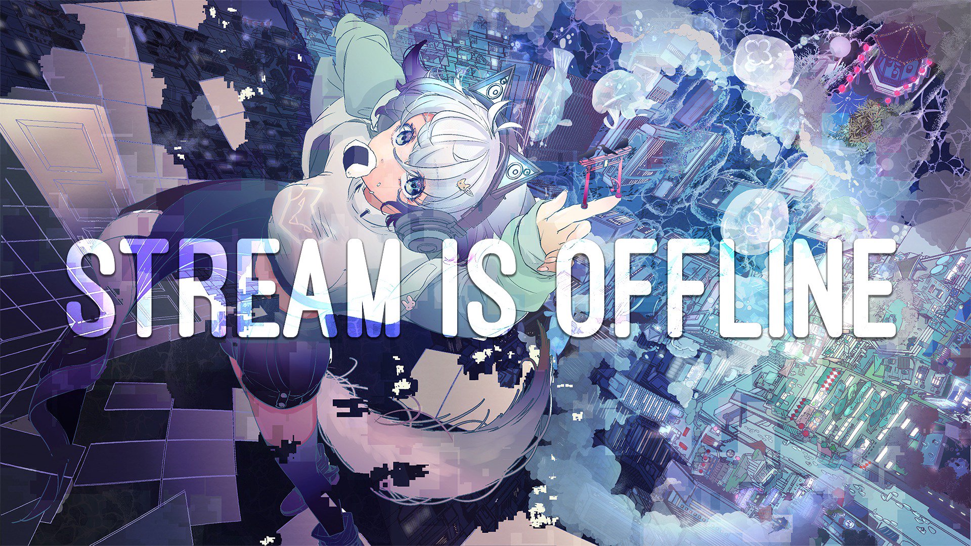 shiodere banner