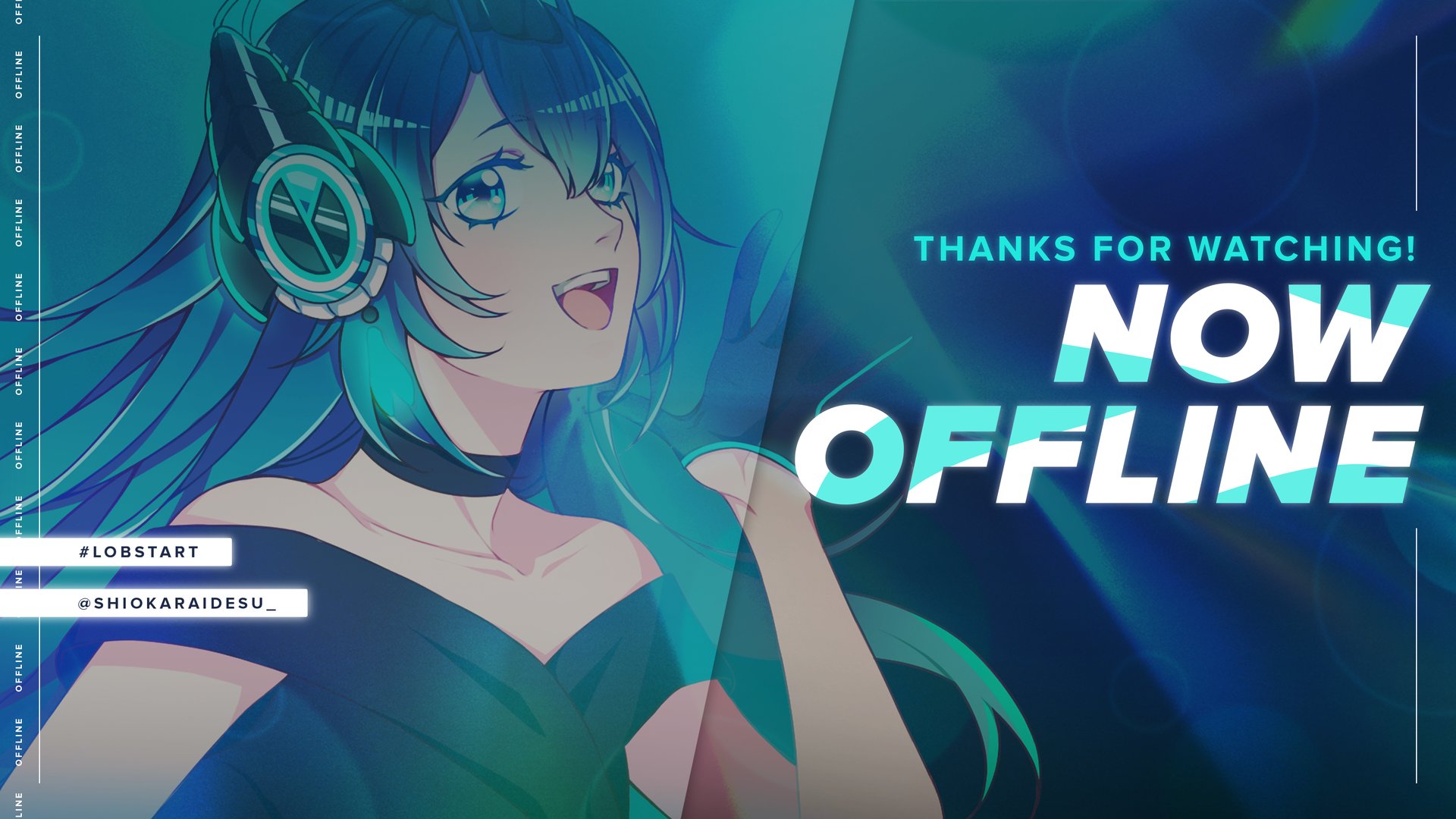 shiokaraidesu_ banner