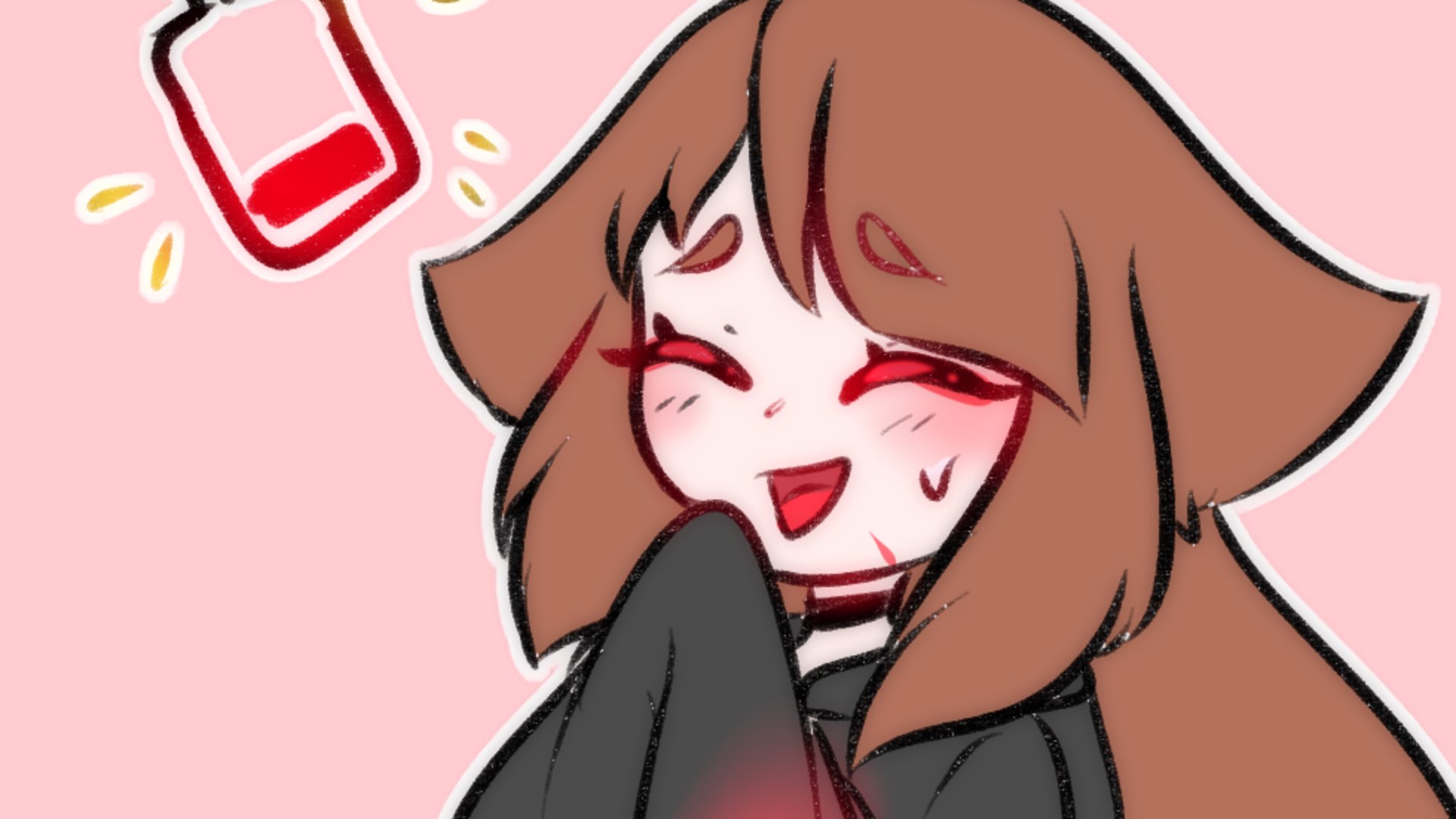 ShiomiiKurayami banner