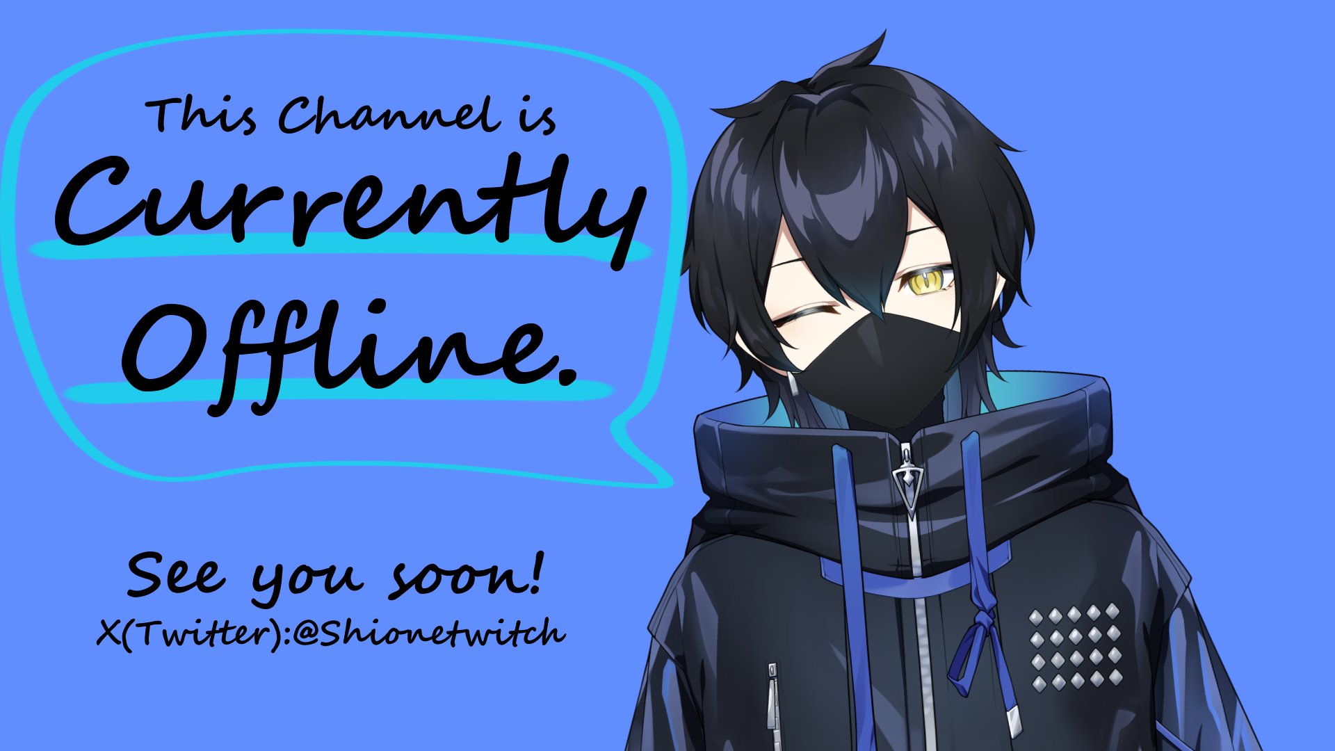 汐音_ banner