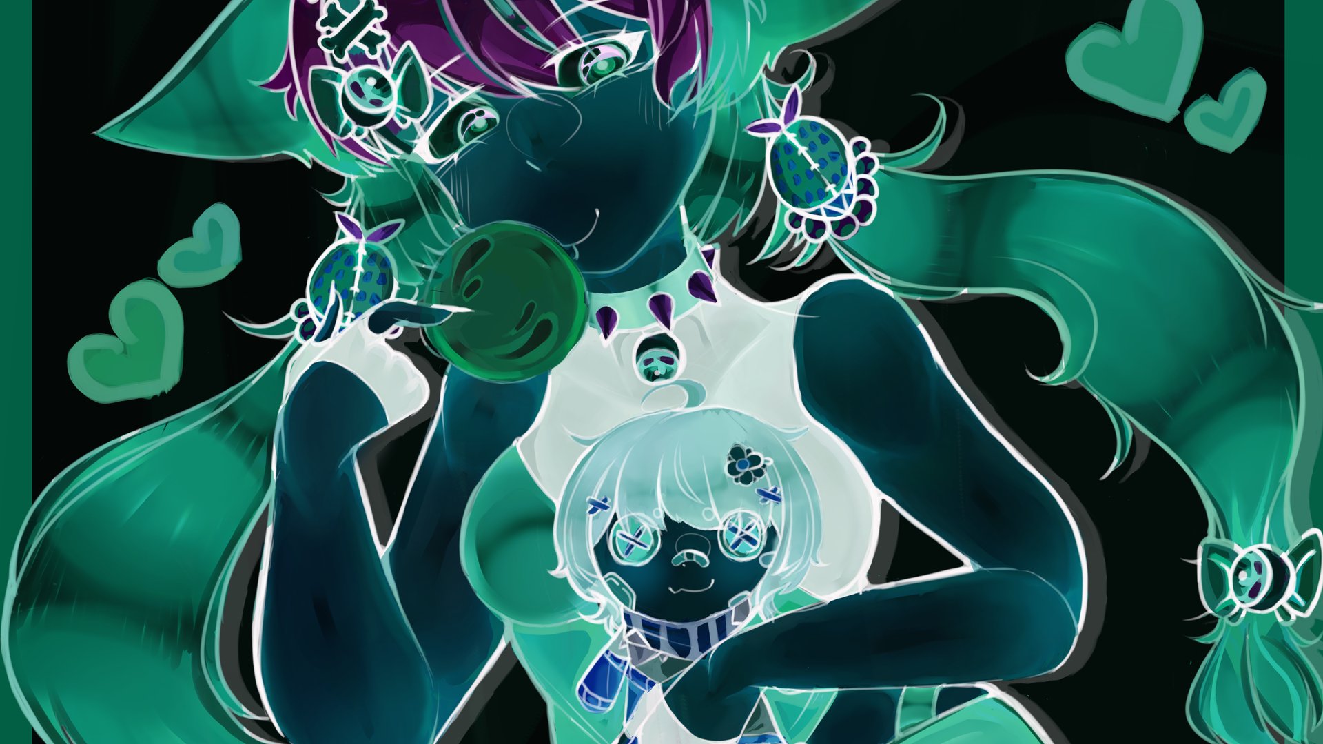 Shionsmions banner
