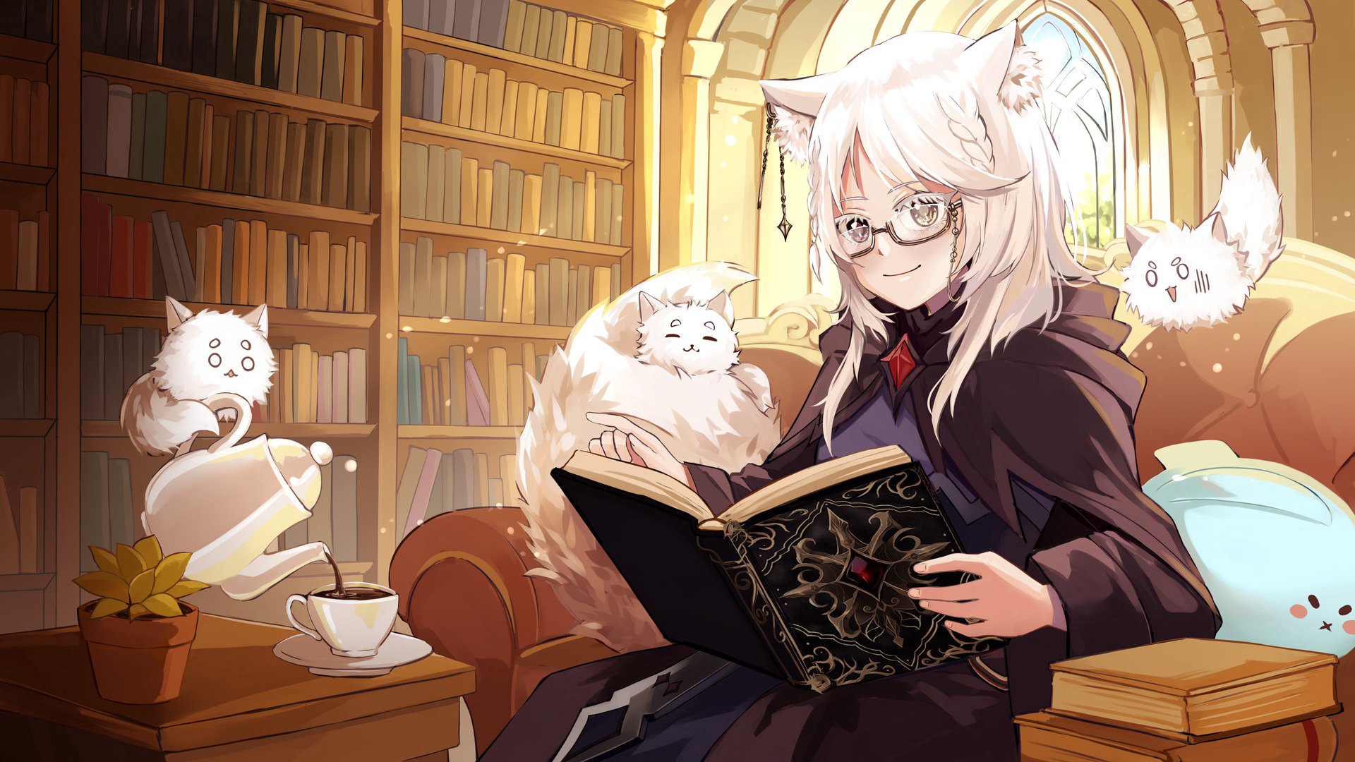 Shiori_Nythelra banner