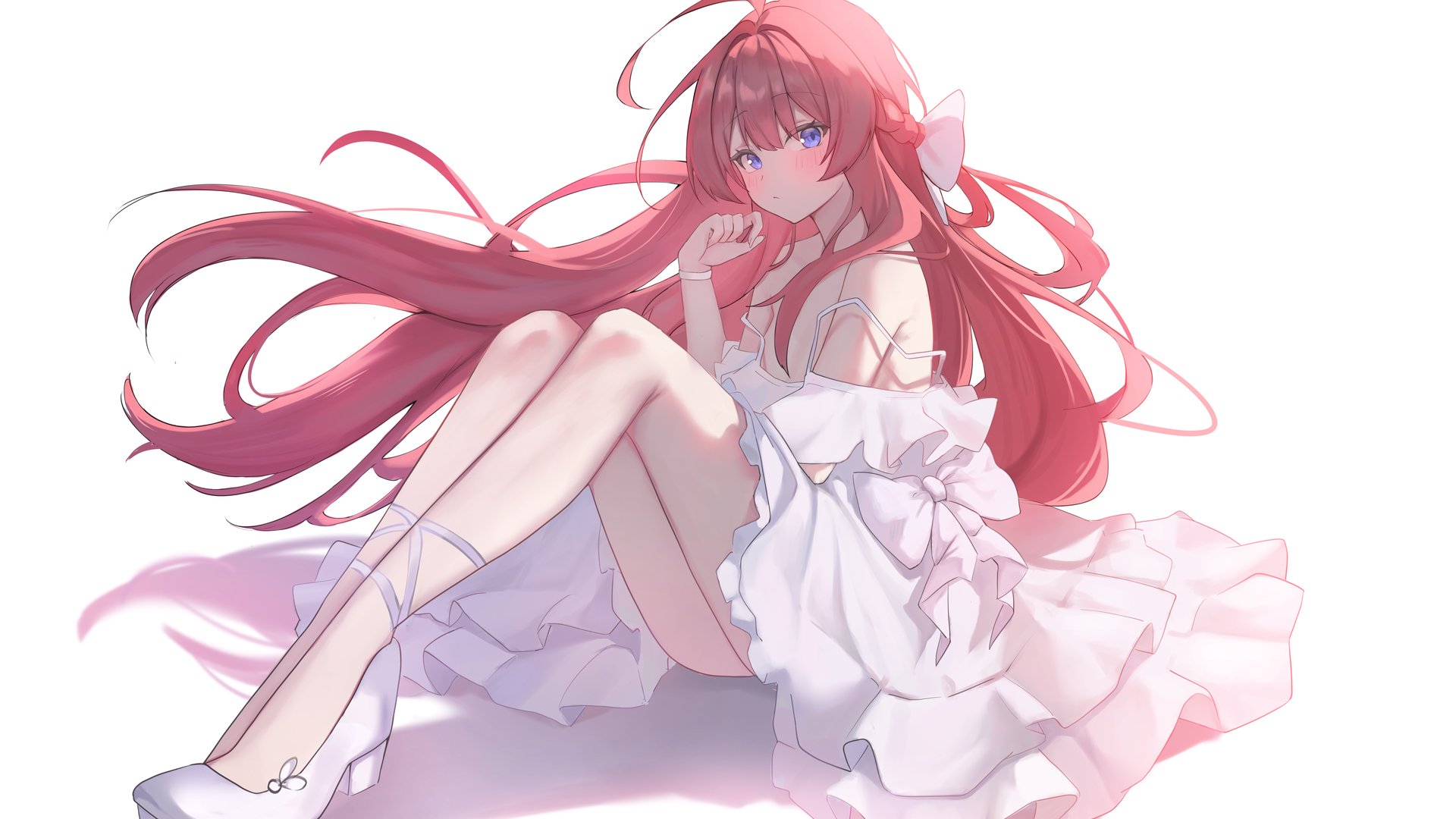 Shiorinaa banner