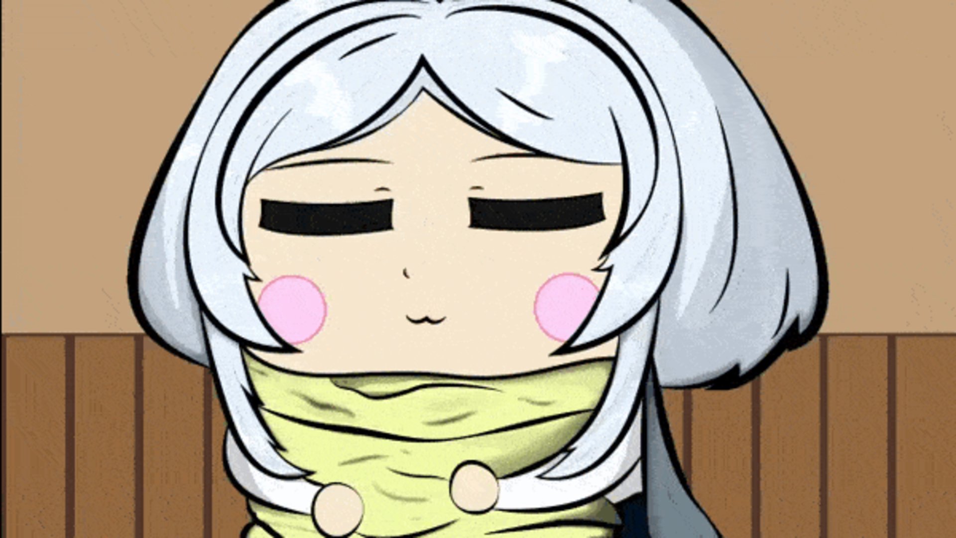 ShiorinVT banner