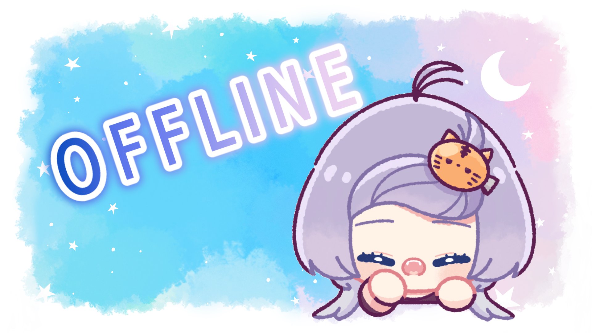 汐瀬ゐを banner