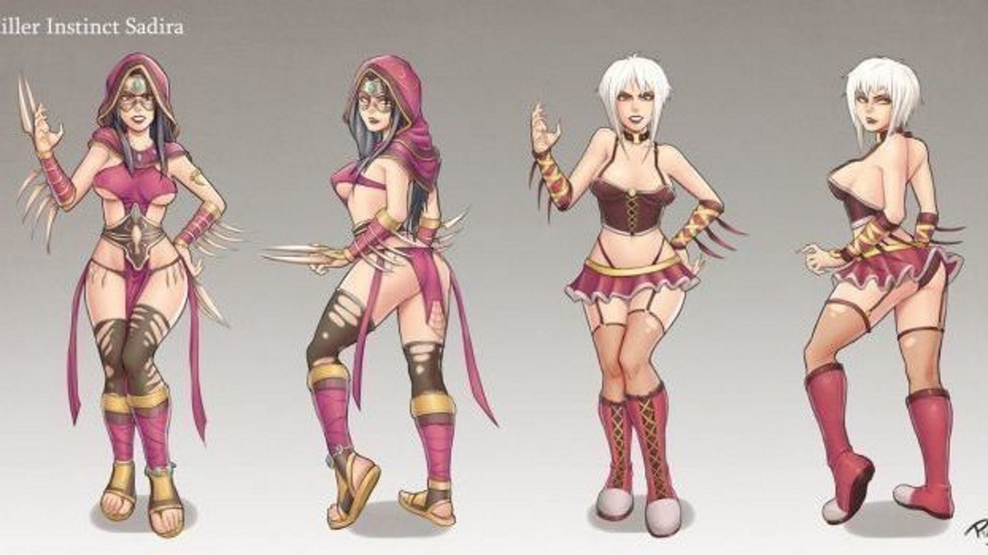 Shio Tamashii banner