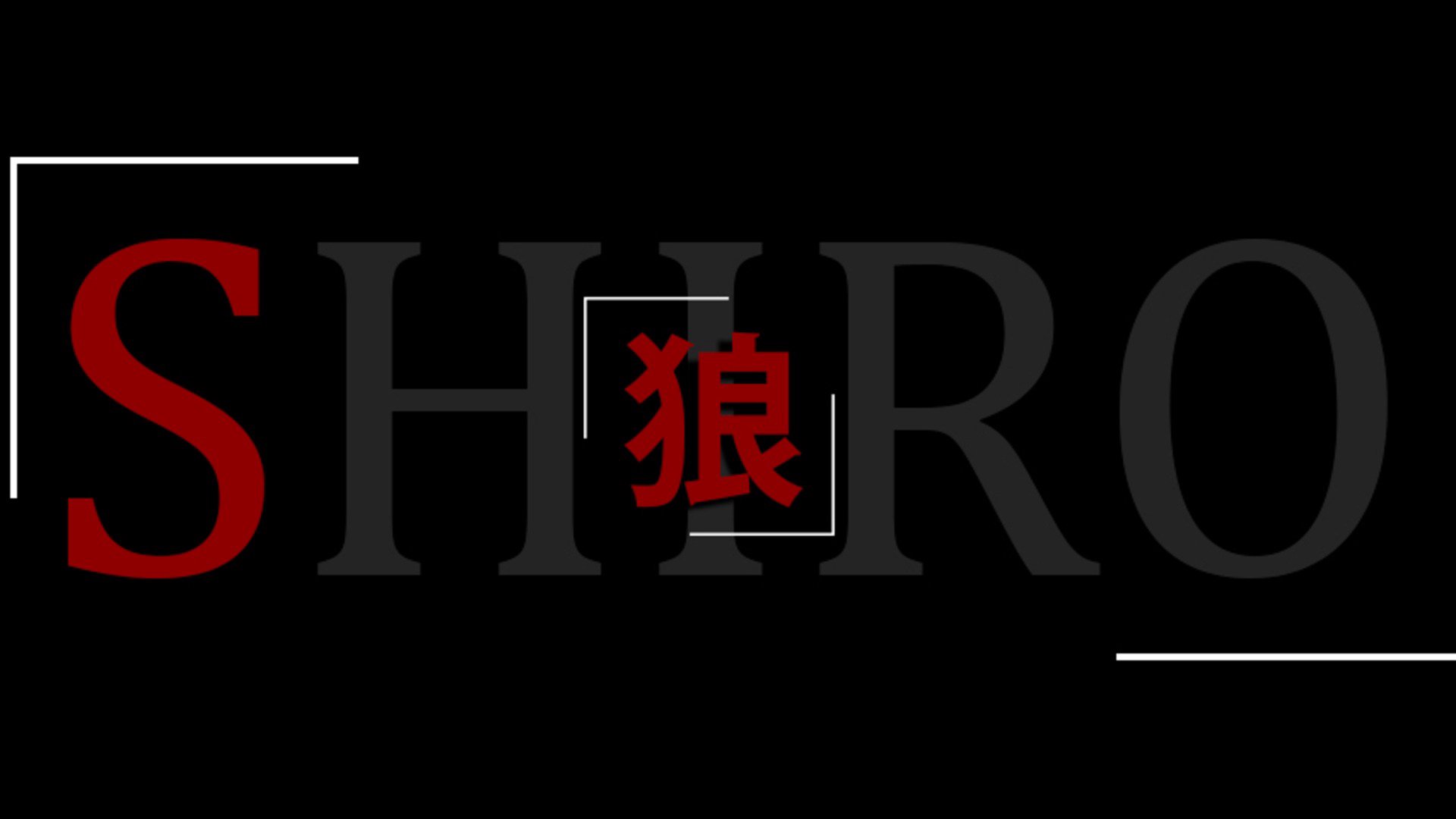 shir0_0kam1 banner