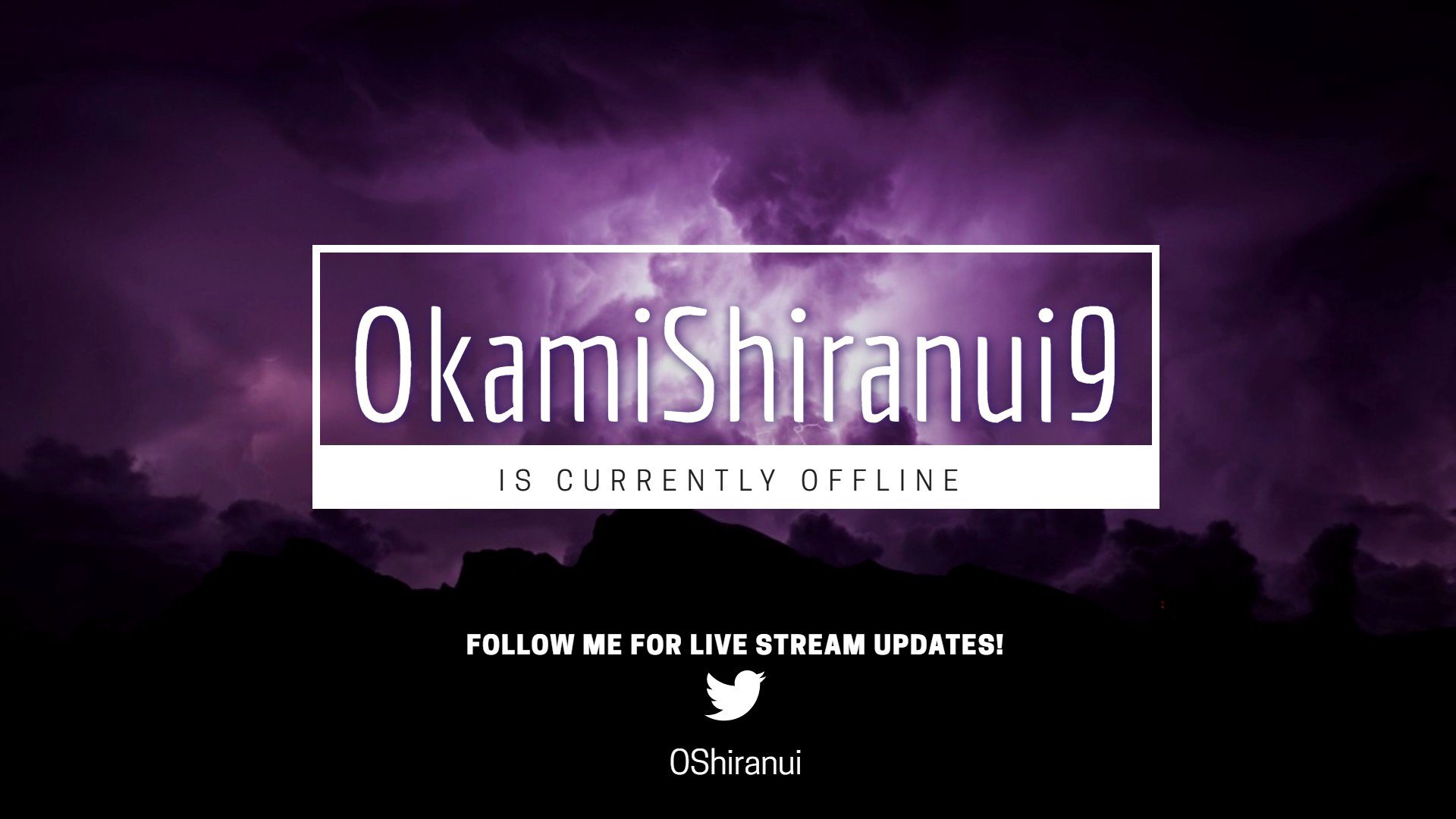 Shiranui1997 banner