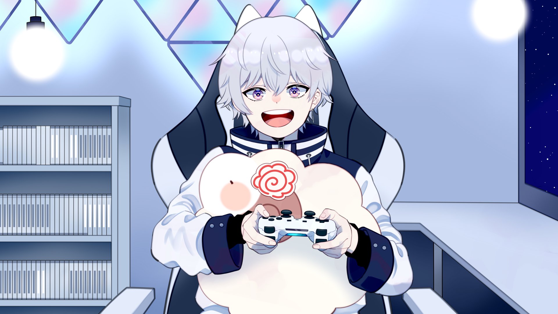 ほまれ一 banner