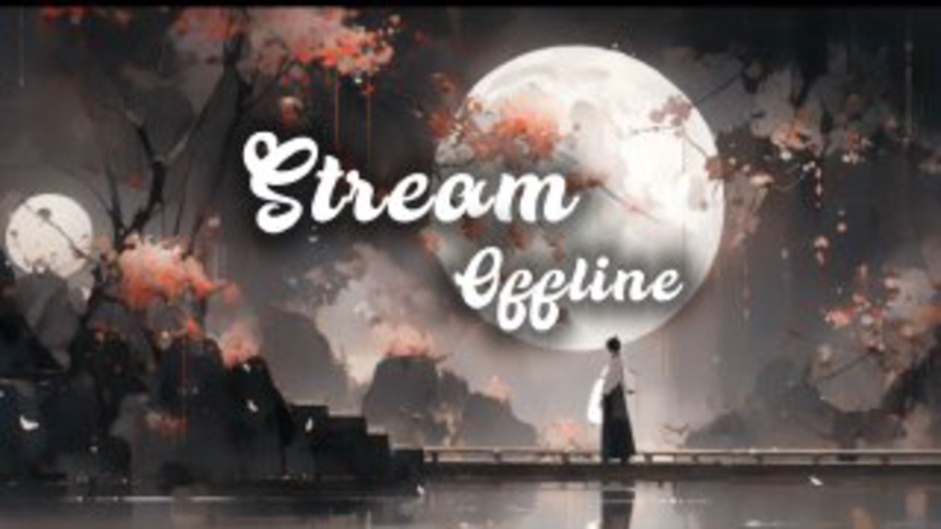 shirayuki_shinkuma banner