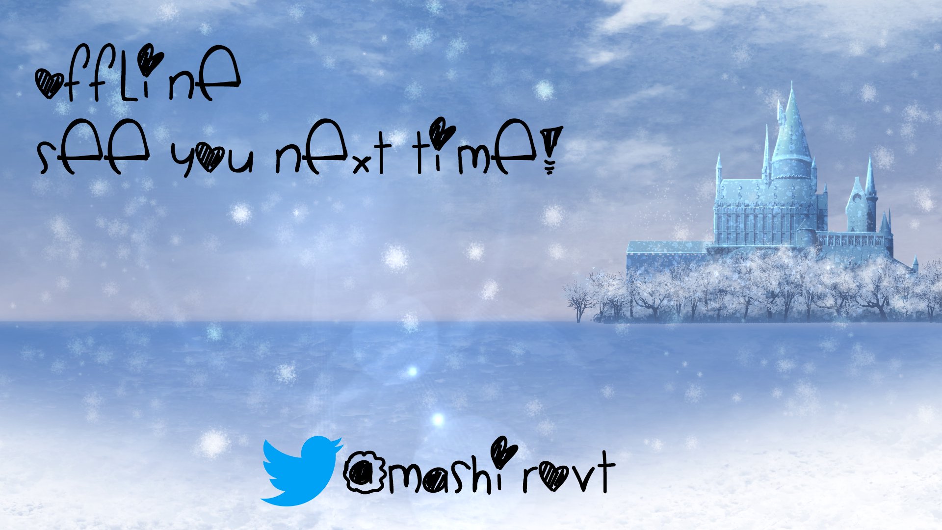 shirayukimashiro banner